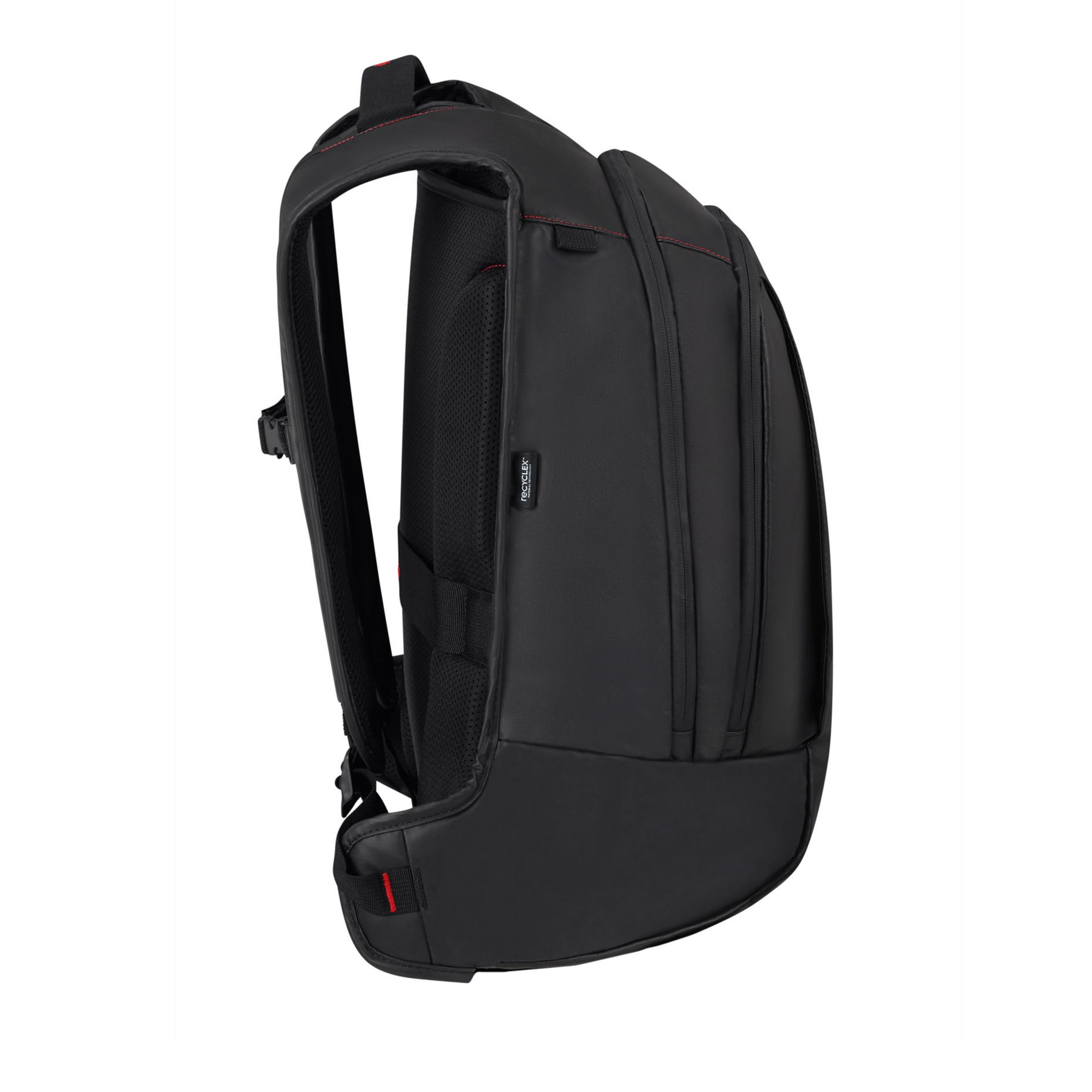 EcoDiver Large Laptop Backpack — Image 7