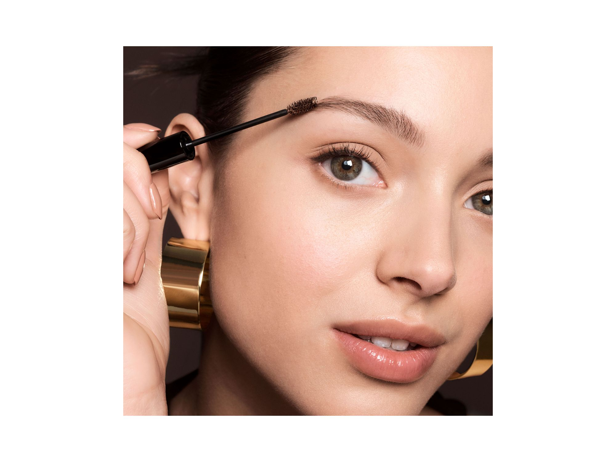 Natural Brow Shaper — Image 4