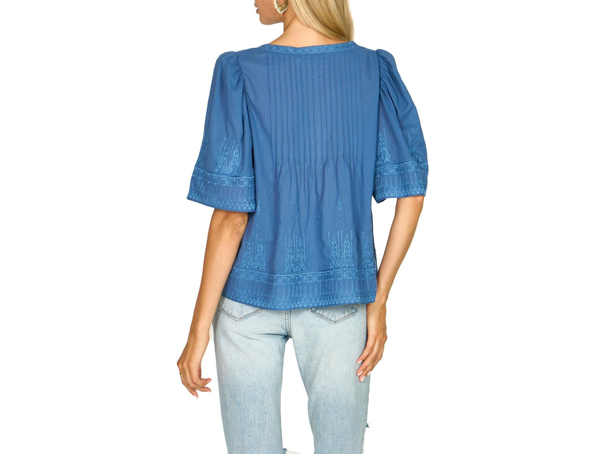 Kali Top — Image 4
