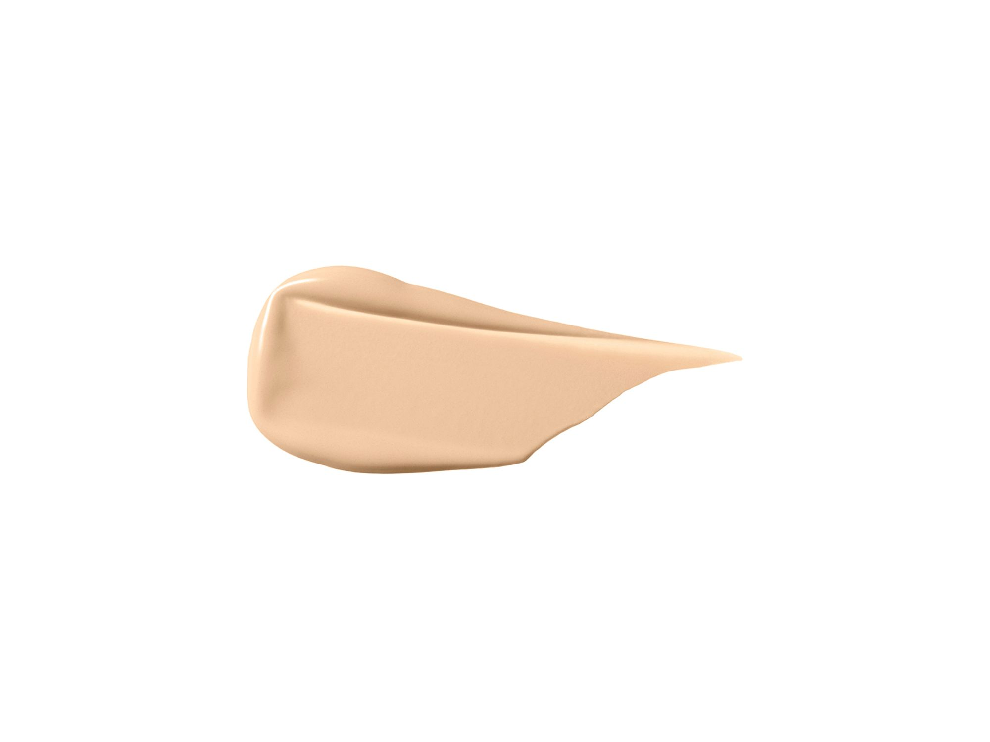 Natural Radiant Longwear Foundation — Image 7