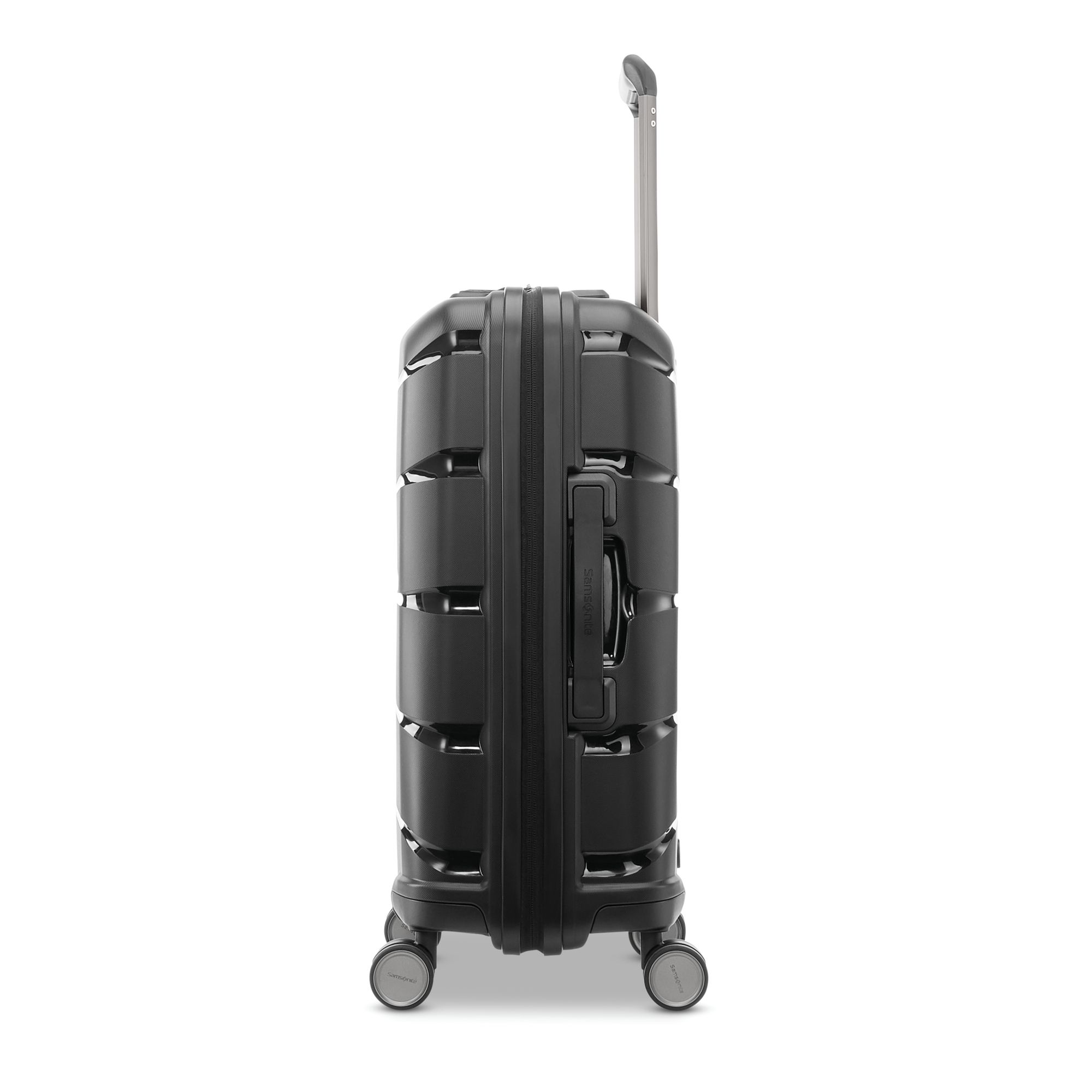 Outline Pro 22 x 14 x 9 Carry-On Spinner — Image 12