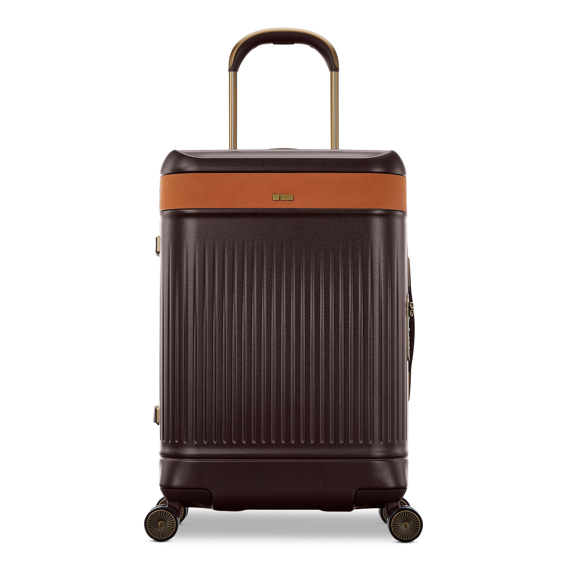 Reserve Carry On Exp Spinner Suitcase — Image 17