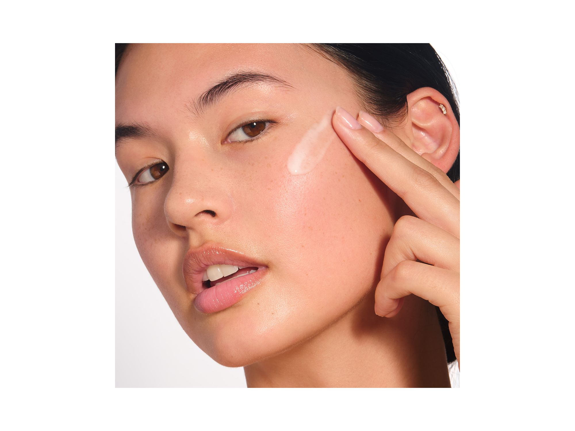 Bright Plus [Advanced] Brightening Dark Spot Targeting Expert Serum 1 oz. — Image 4