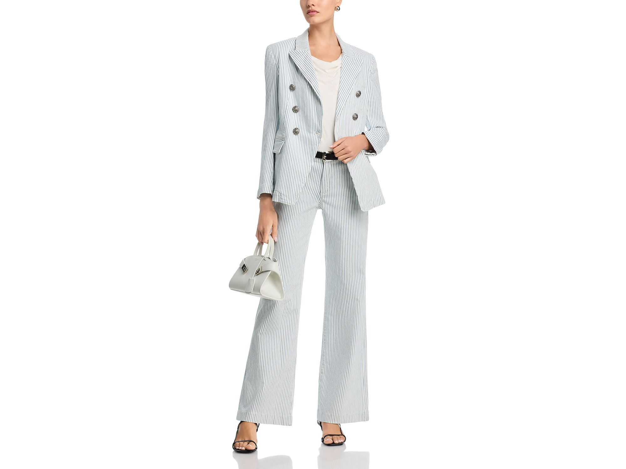 Keren Pants — Image 4