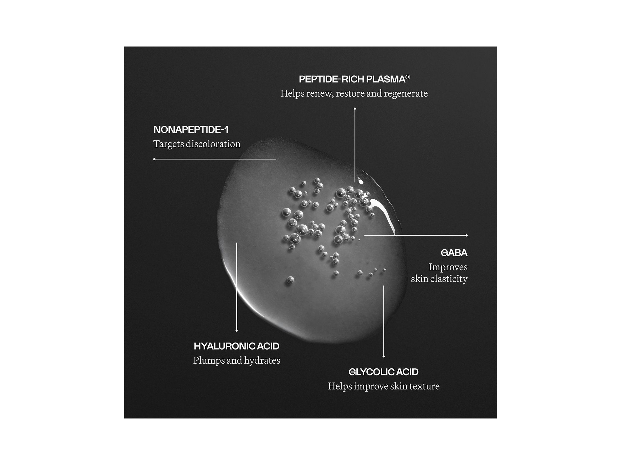 Regenerative Serum — Image 3