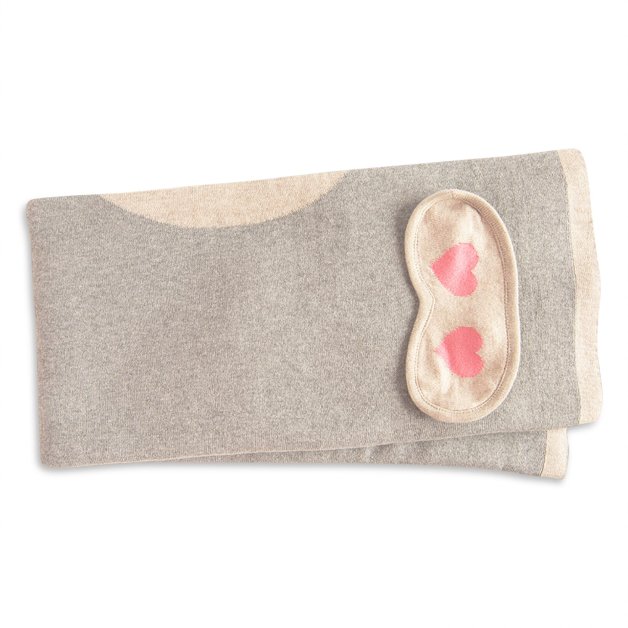 Crazy Hearts Travel Set — Image 11
