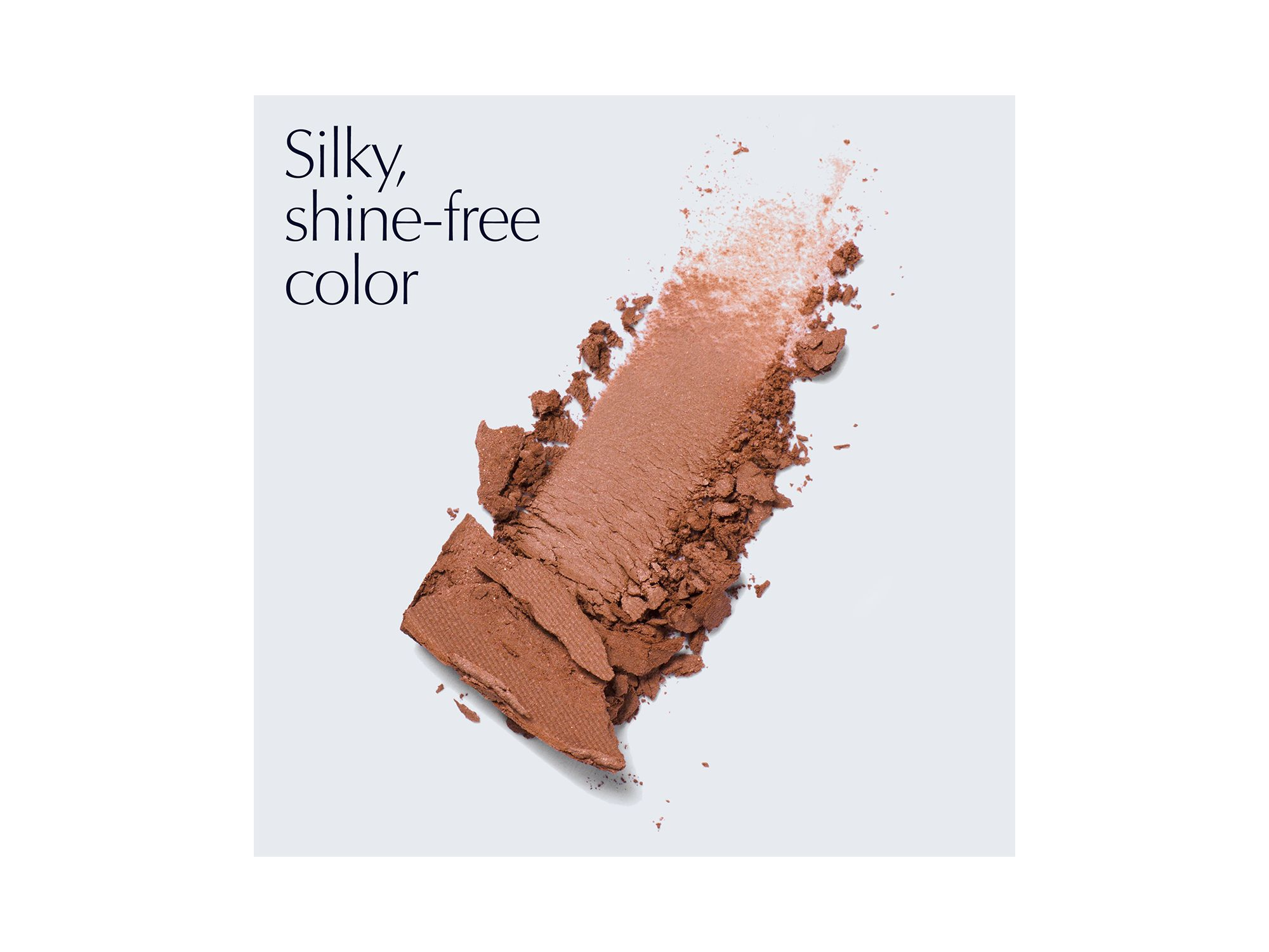 Bronze Goddess Powder Bronzer — Image 8