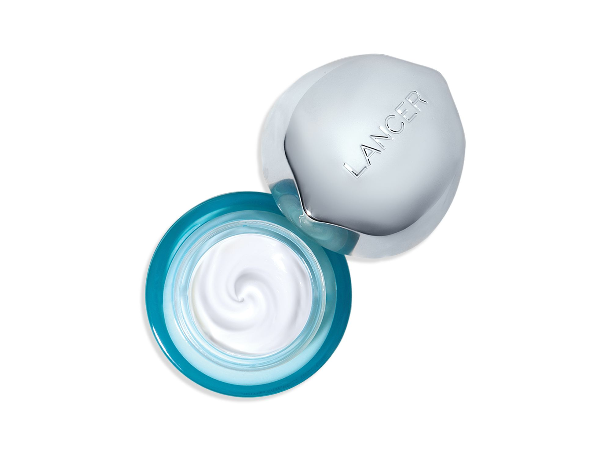 The Method: Nourish Sensitive-Dehydrated Skin 1 oz. — Image 4
