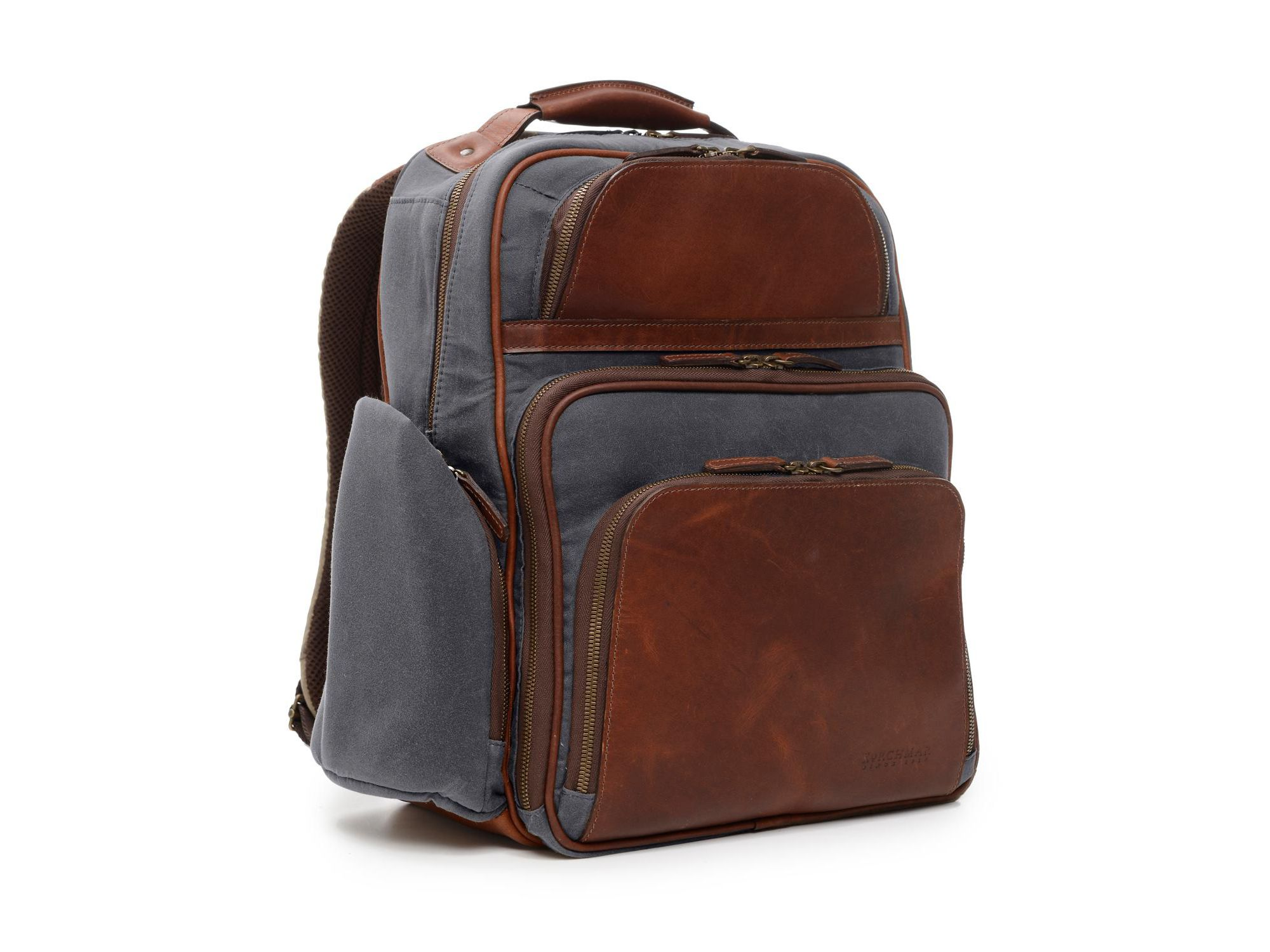 Mason Backpack — Image 9