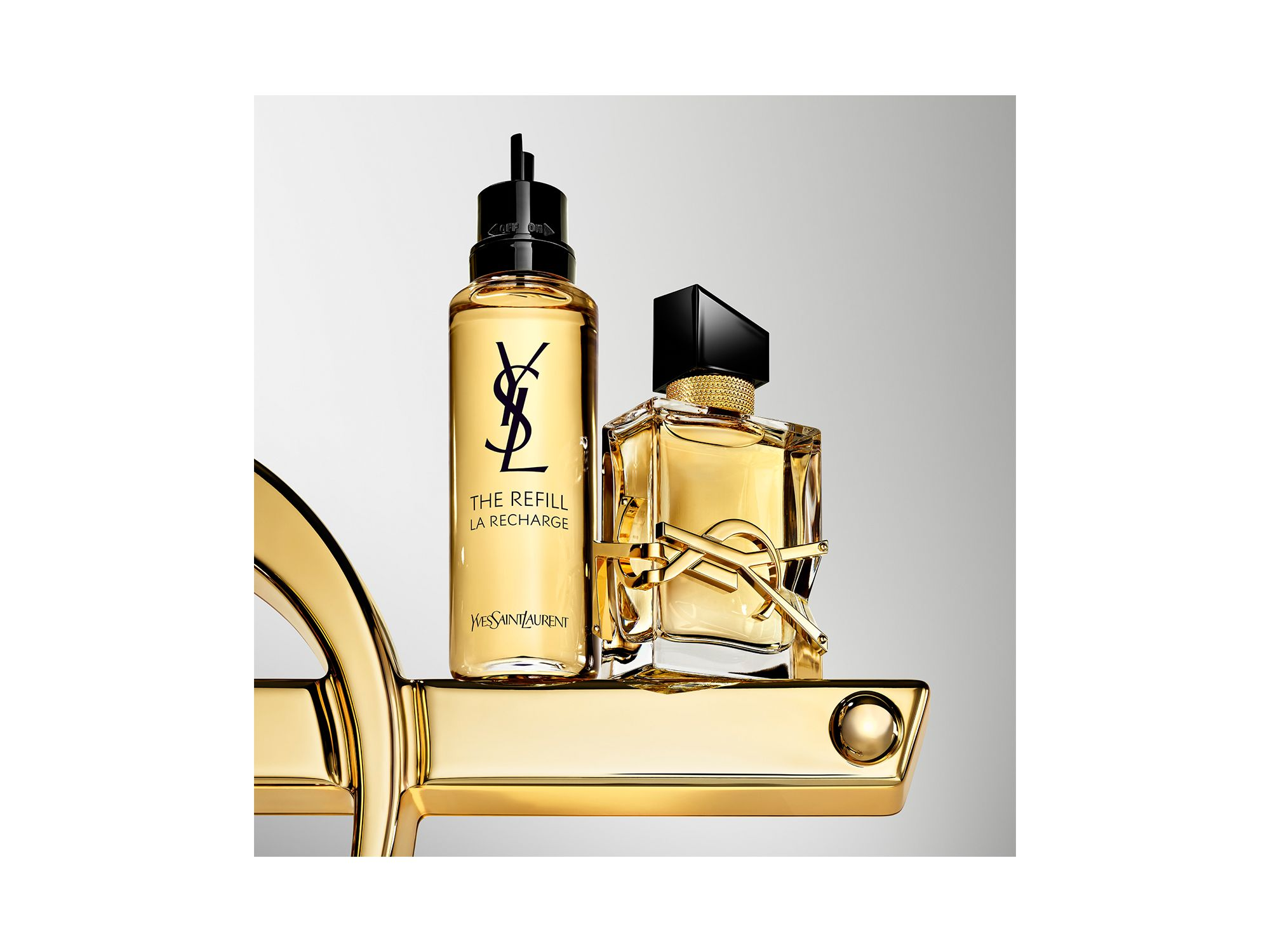 Libre Eau de ParfumEau de Parfum — Image 7