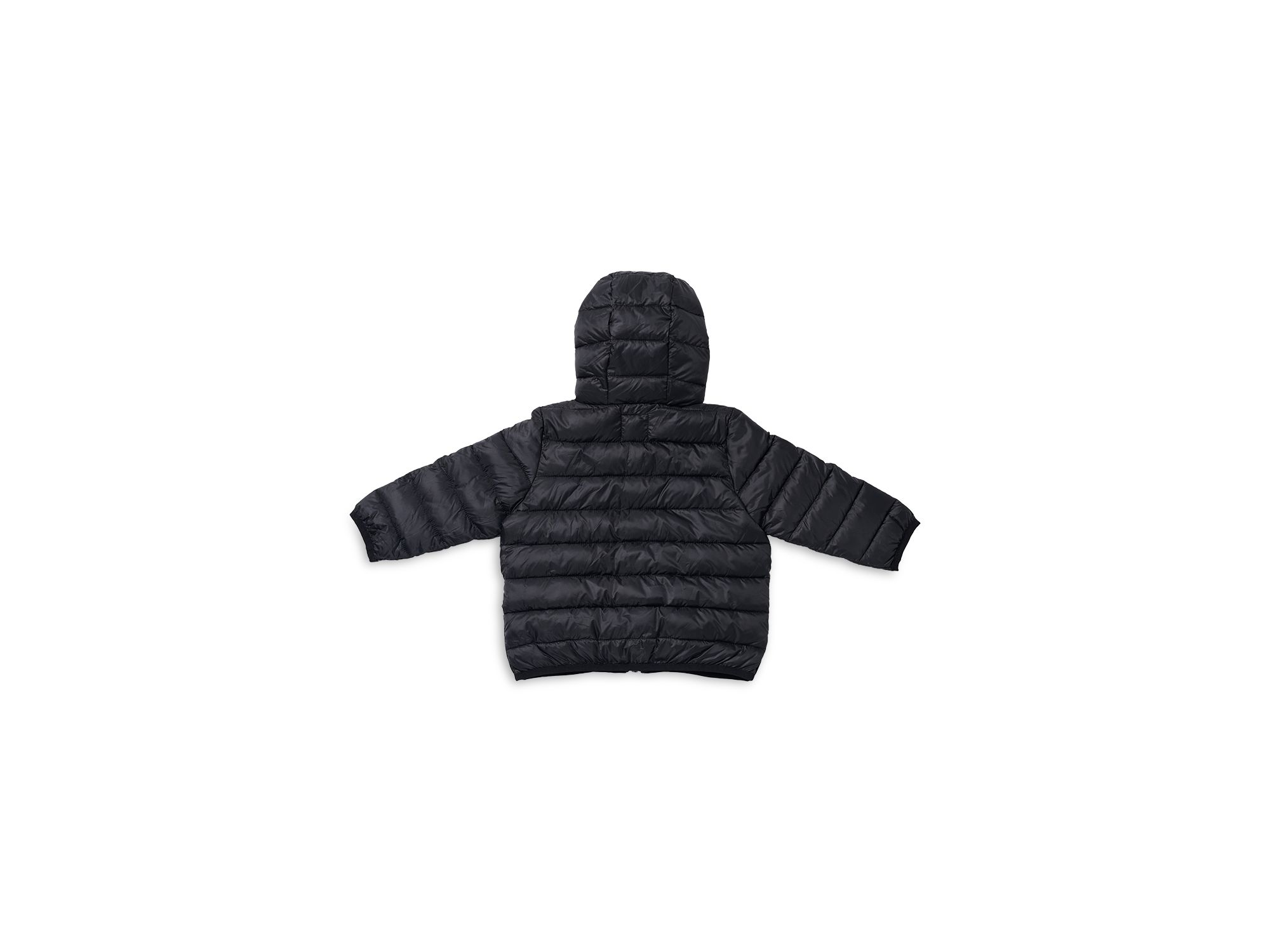 Unisex Roll Me Puffer Jacket - Baby, Little Kid — Image 13