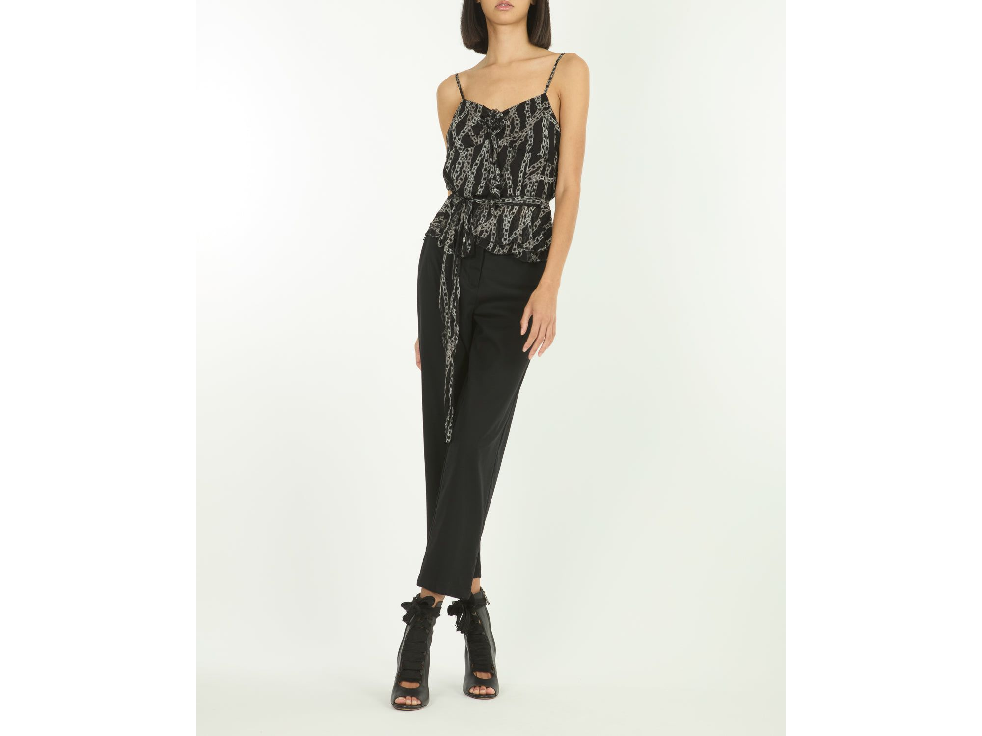 Mavis Top — Image 6