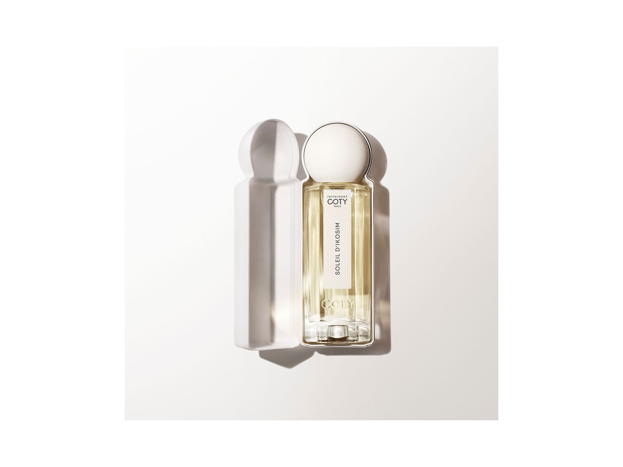 SOLEIL D'IKOSIM Parfum — Image 7