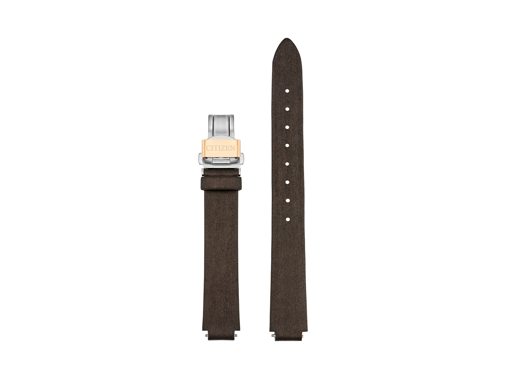 Eco Drive Classic Mae Watch, 26mm — Image 3