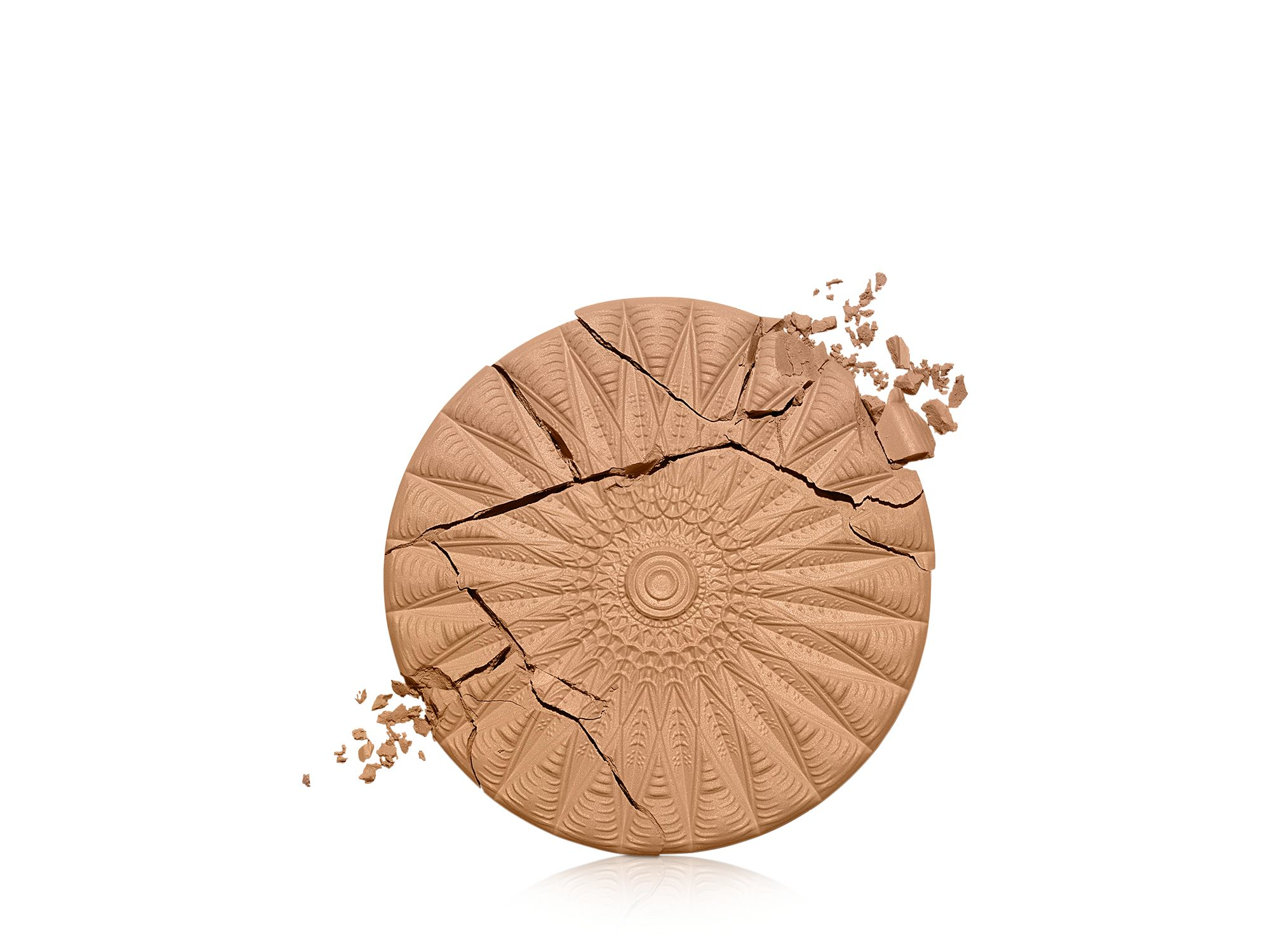 Perfect Blur Finishing Powder — Image 3