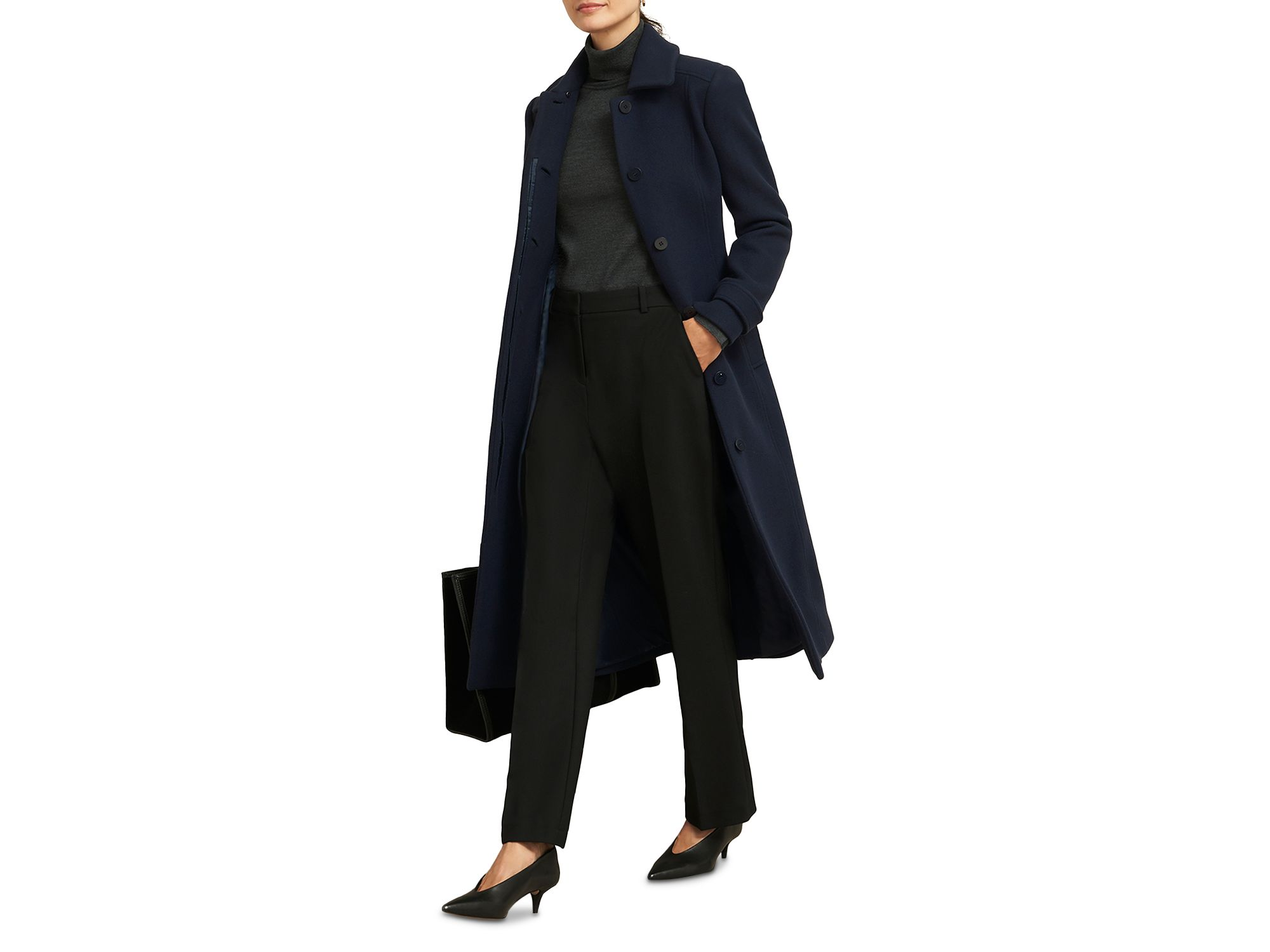 Celeste Coat — Image 5