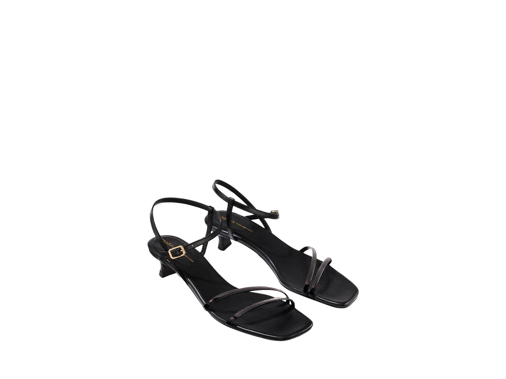 Women's The Dylan Sandals — Image 4