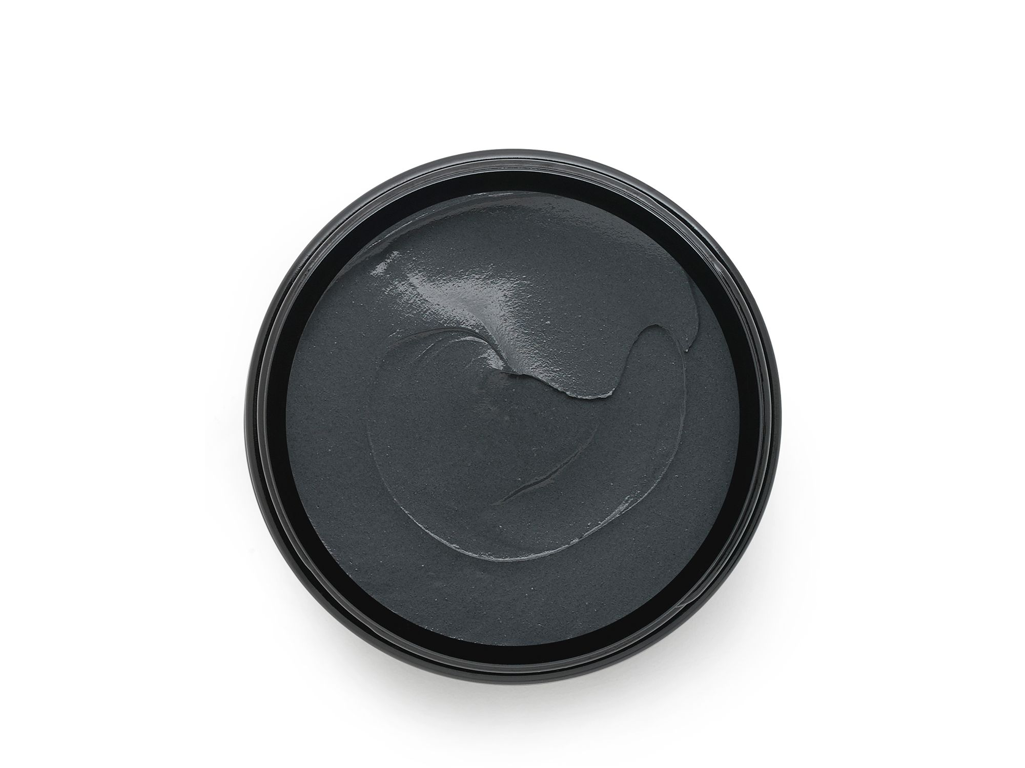 Le Masque Infini Balancing Silver Clay Mask 3.7 oz. — Image 3