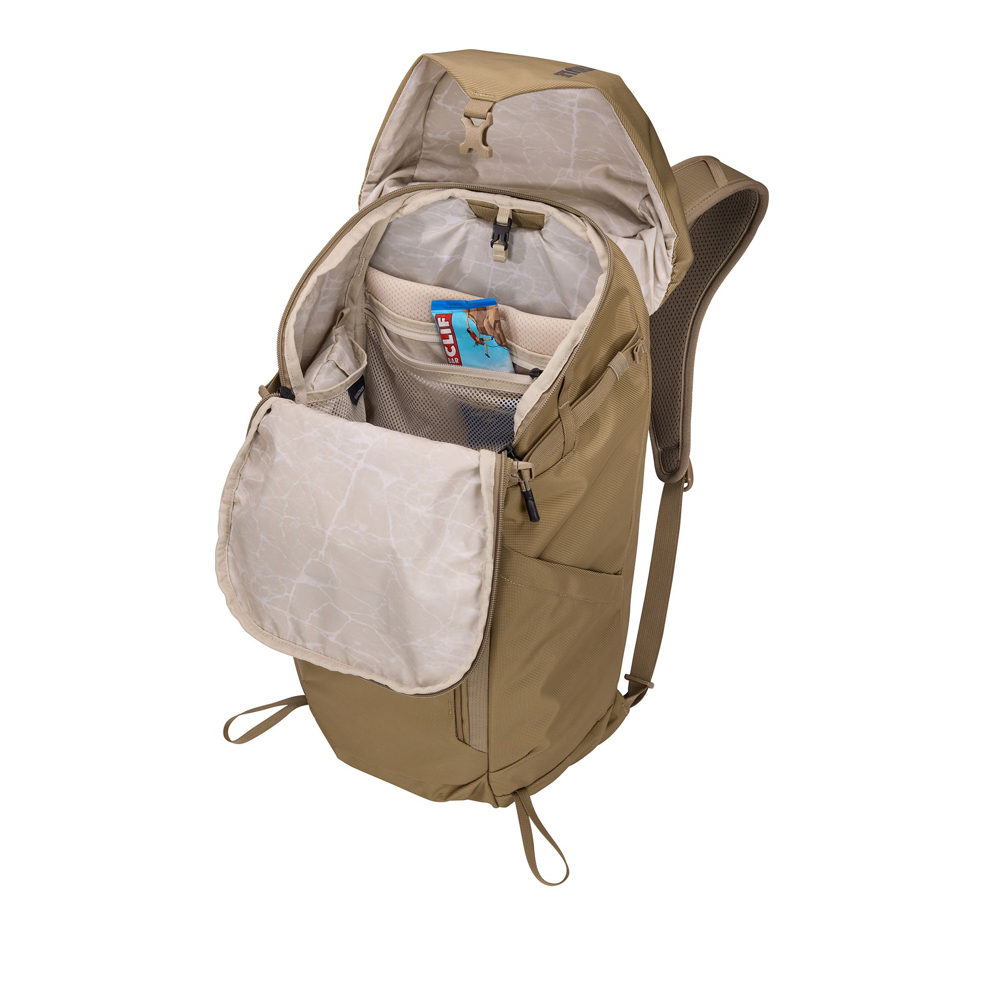Alltrail Daypack 25L — Image 9