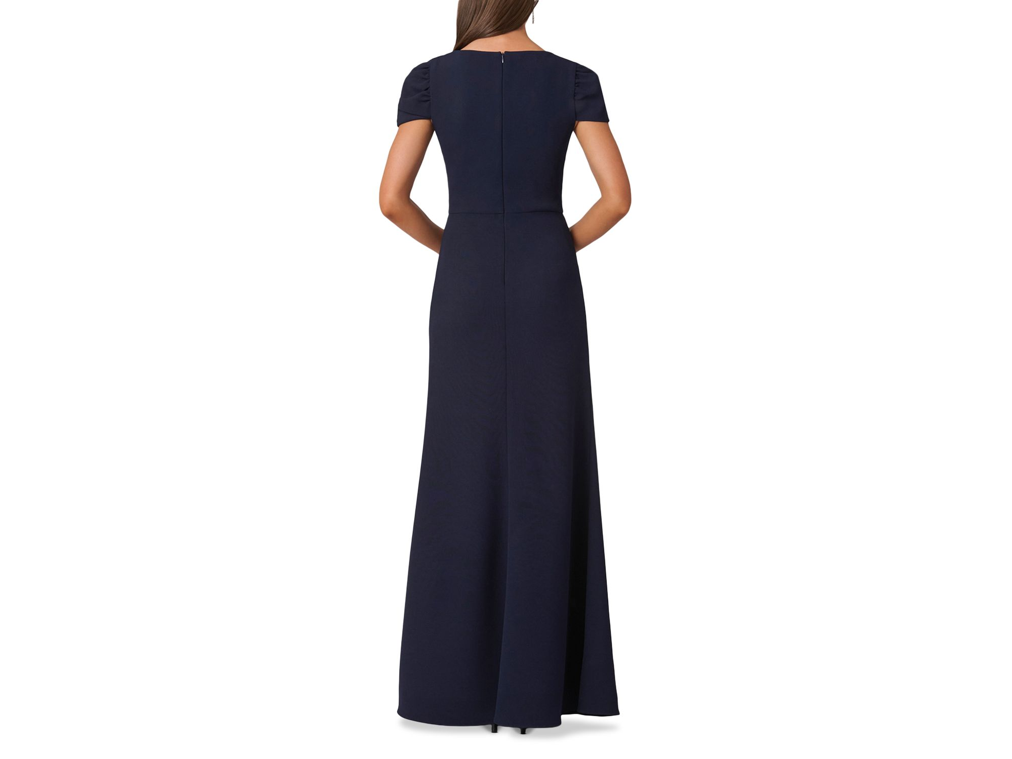Carly Dress — Image 3