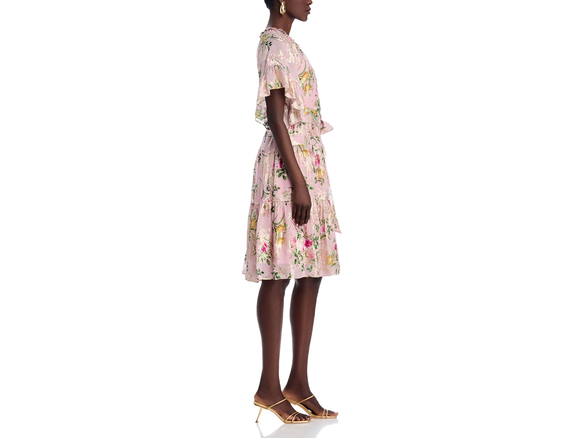 Chase Dress — Image 5