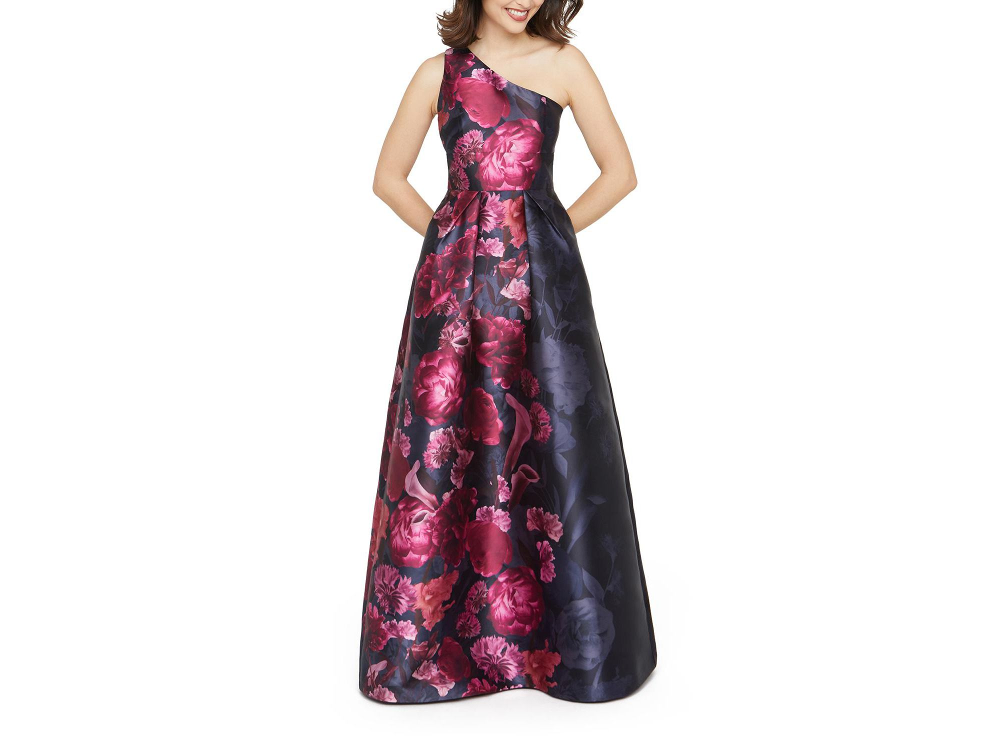 Dianna Gown — Image 4