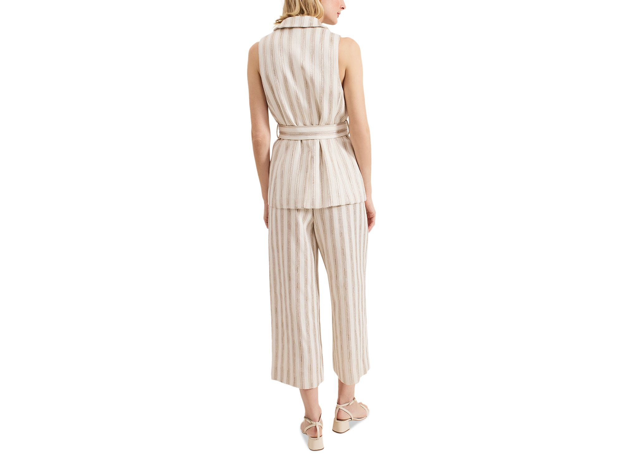 Tabitha Suit Trousers — Image 6
