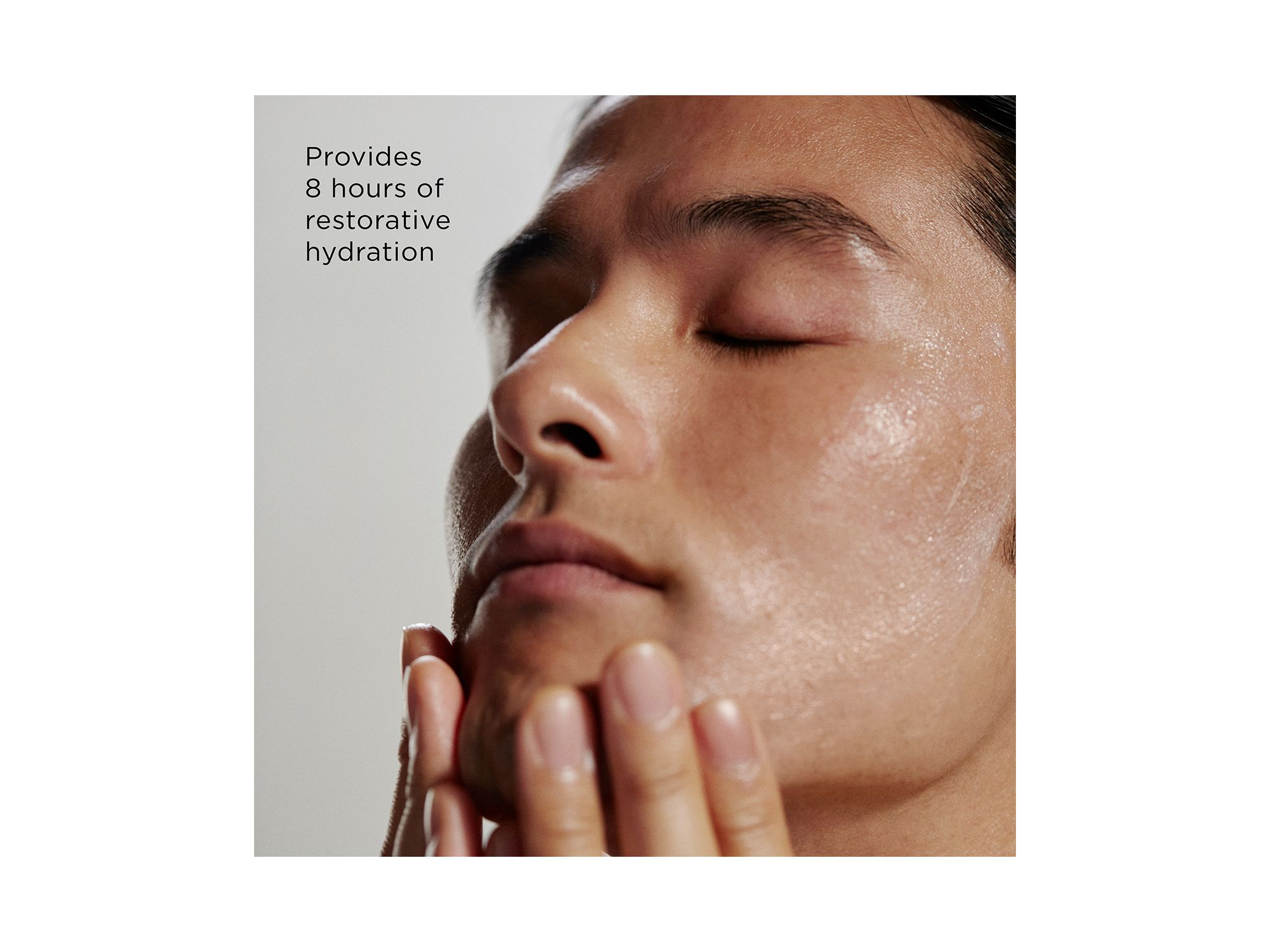 After Shave Balm-Sandalwood — Image 3