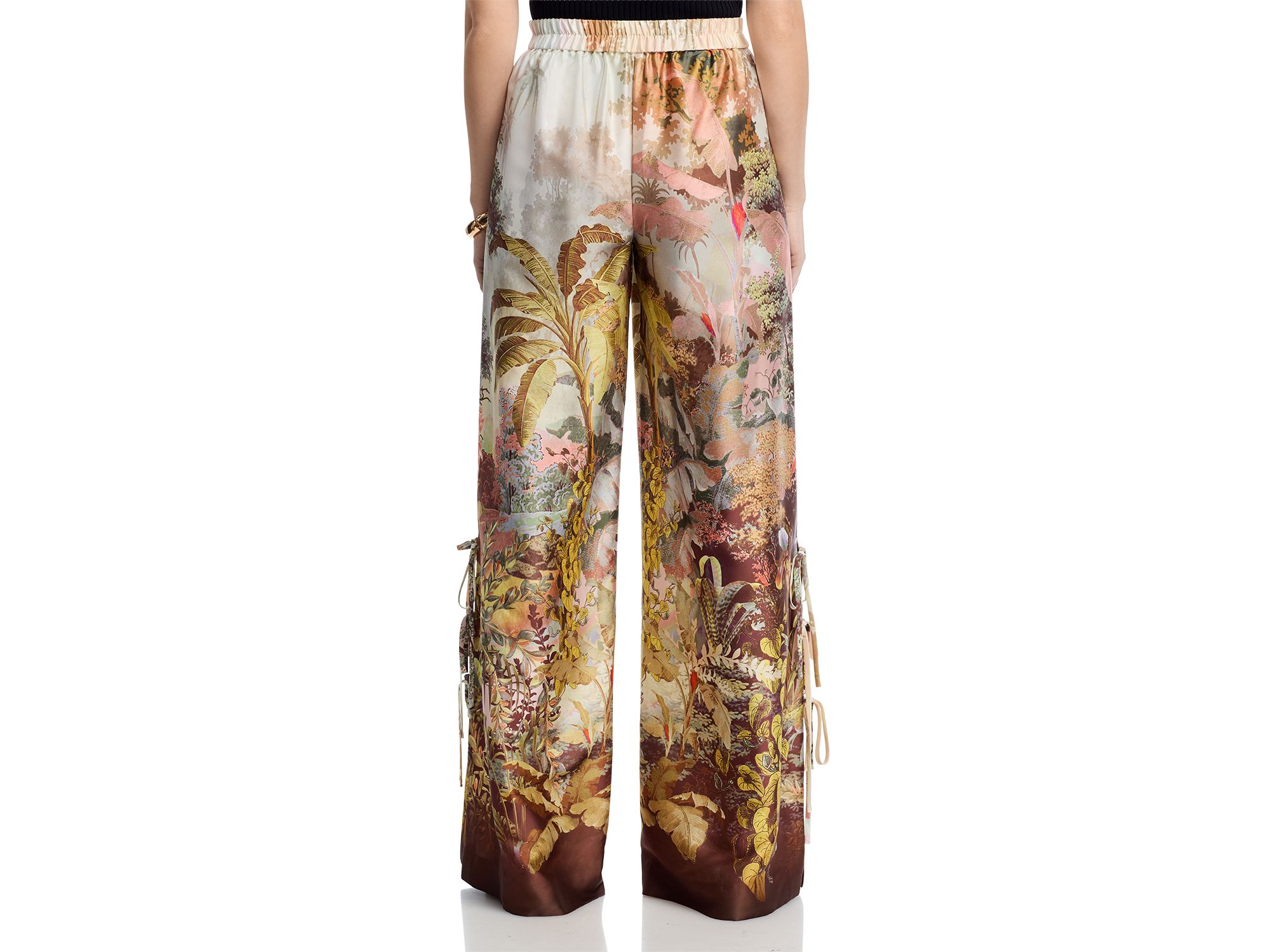 Helena Pants — Image 3
