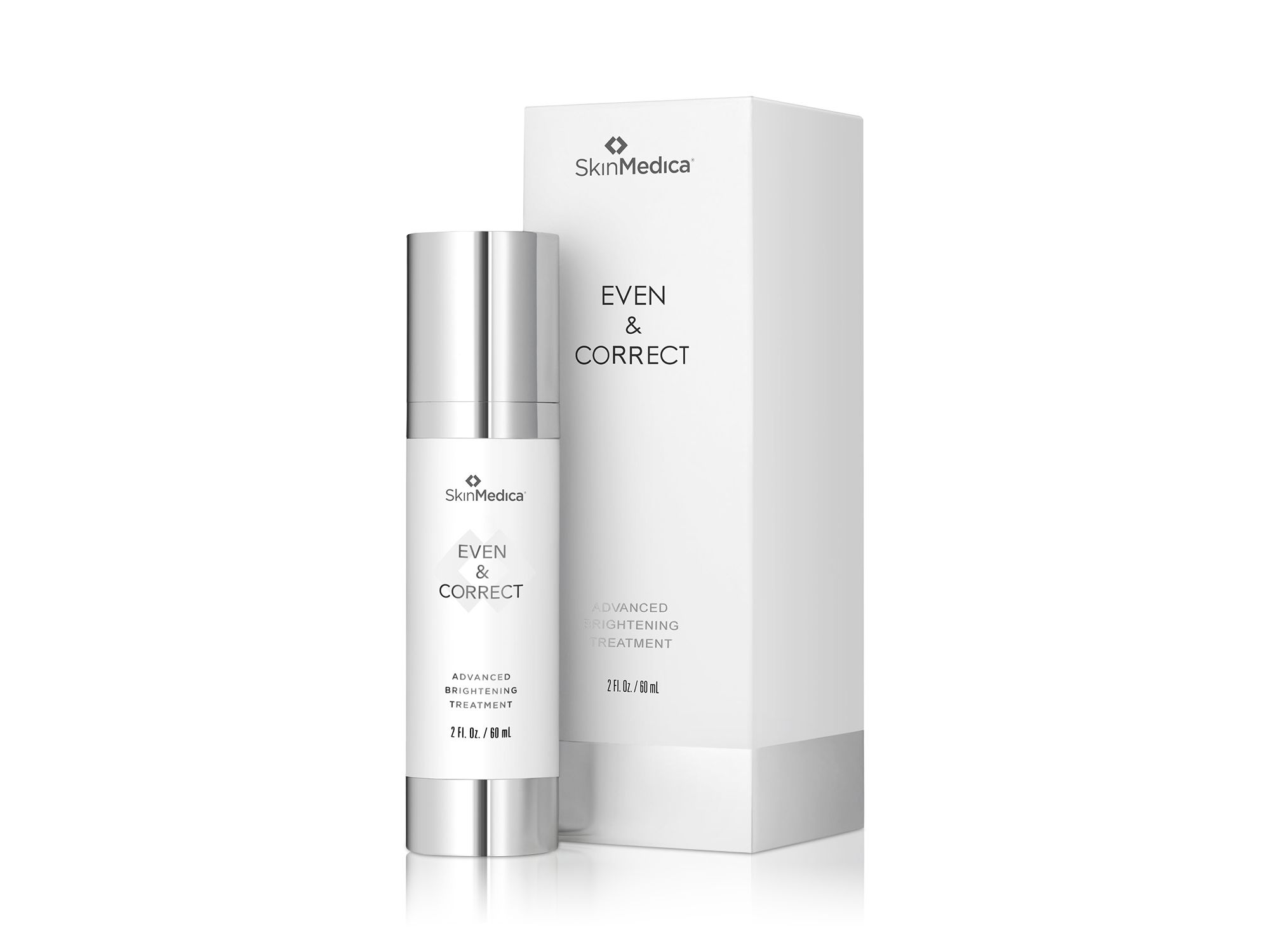 Even & Correct Advanced Brightening Treatment 2 oz. — Image 13
