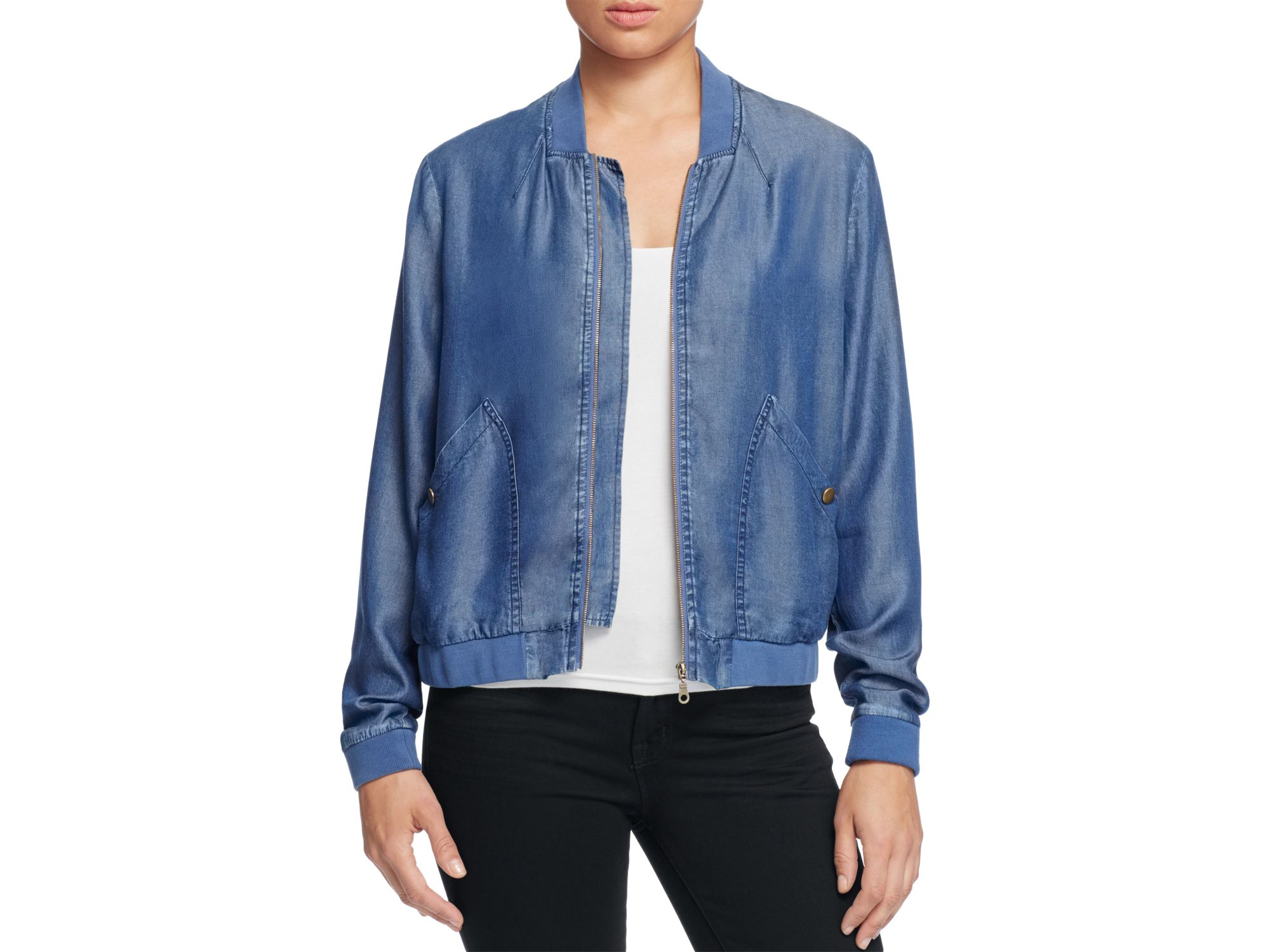 Leggings, Alison Andrews Jacket & More — Image 3