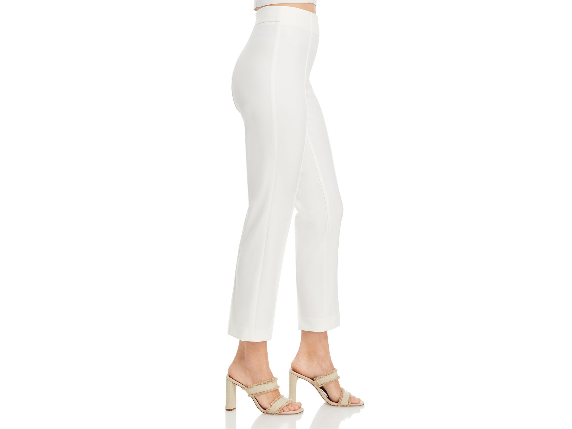 Briley Pants — Image 7