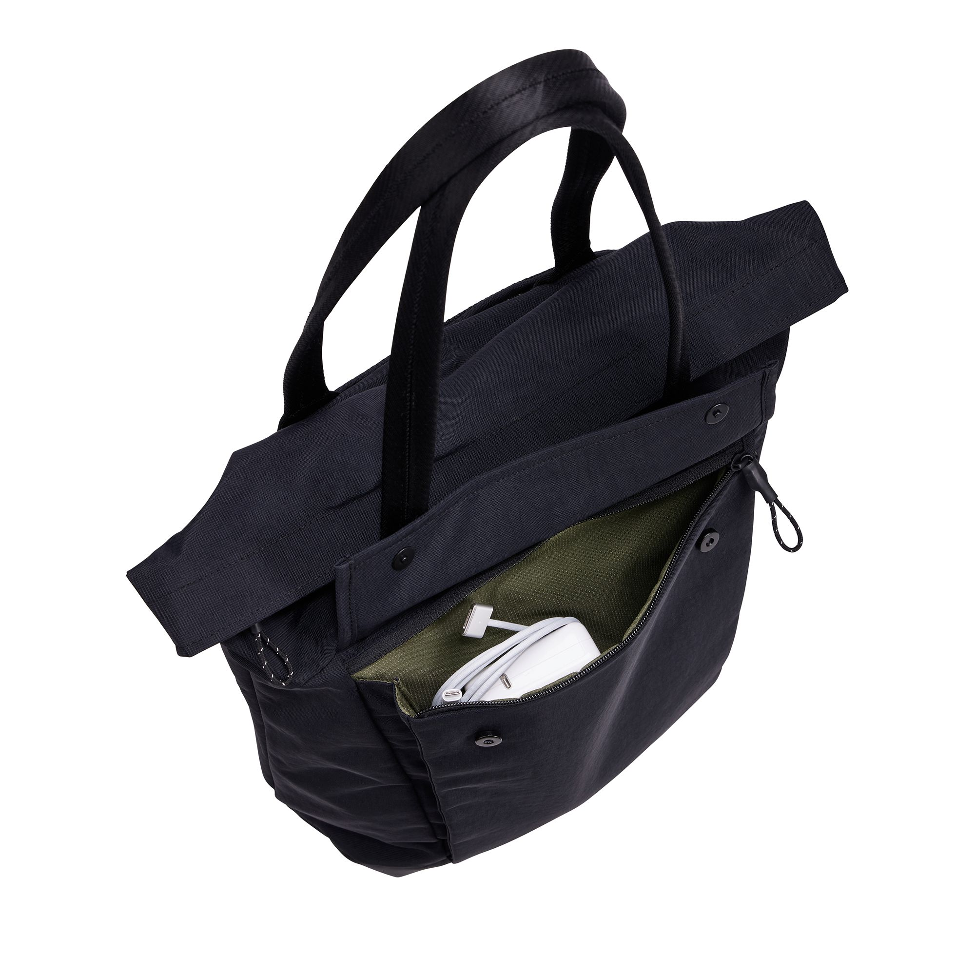 Paramount 22L Tote Bag — Image 6