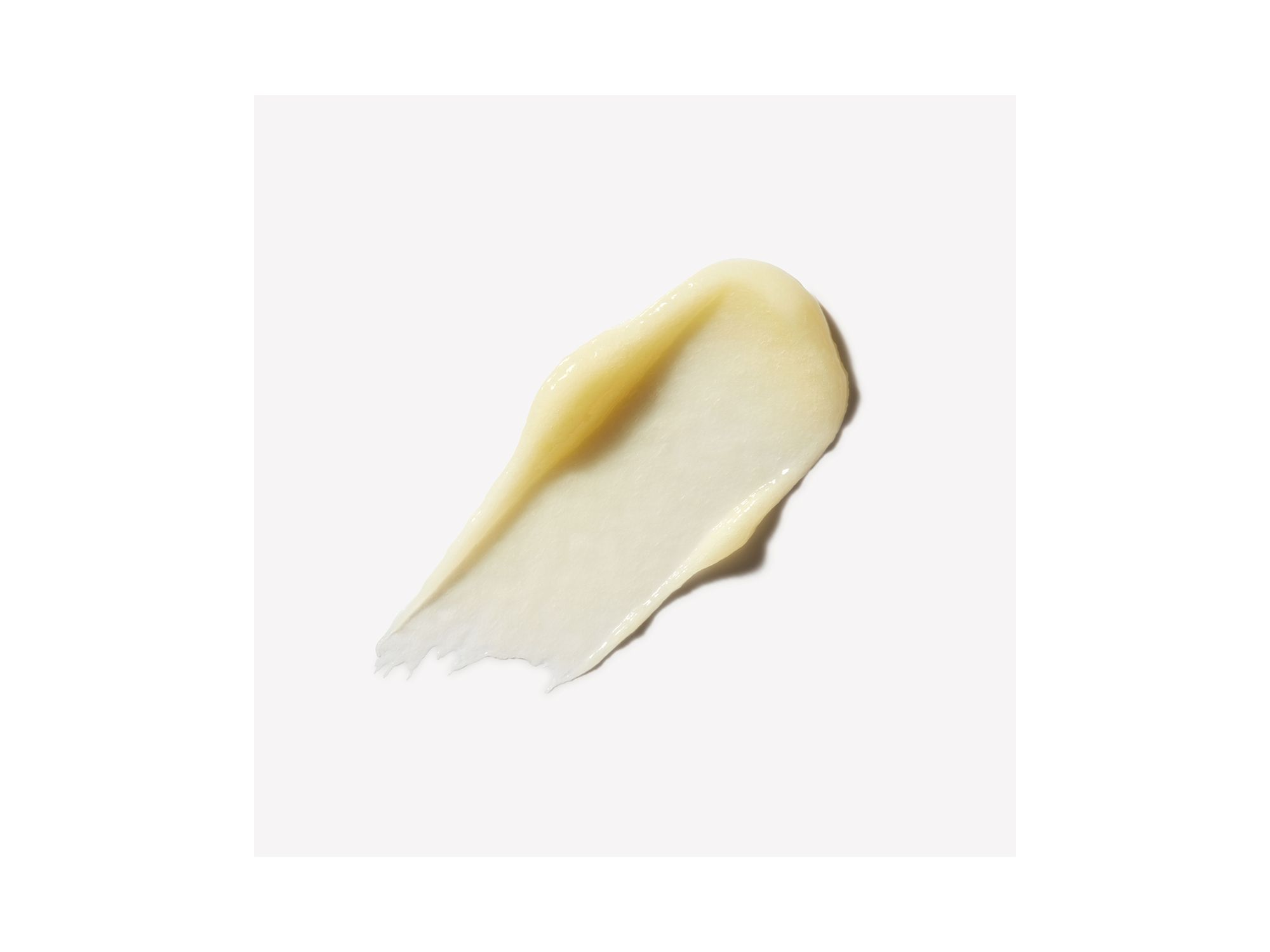 #4 The Cleanser 6.76 oz. — Image 3
