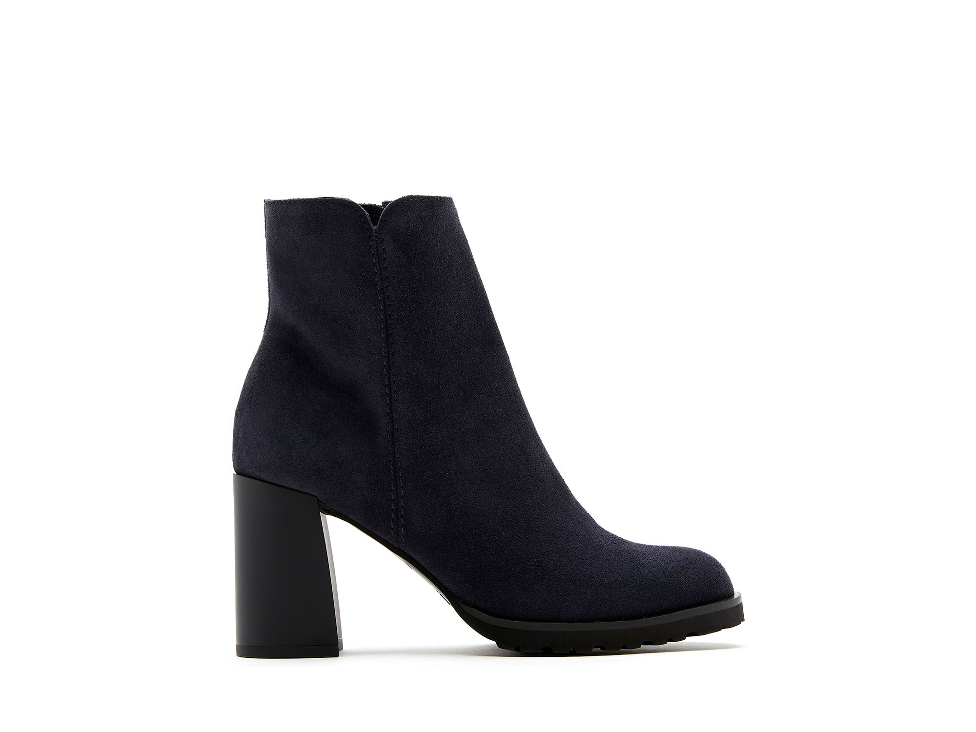 Women's Maggie Boots — Image 3