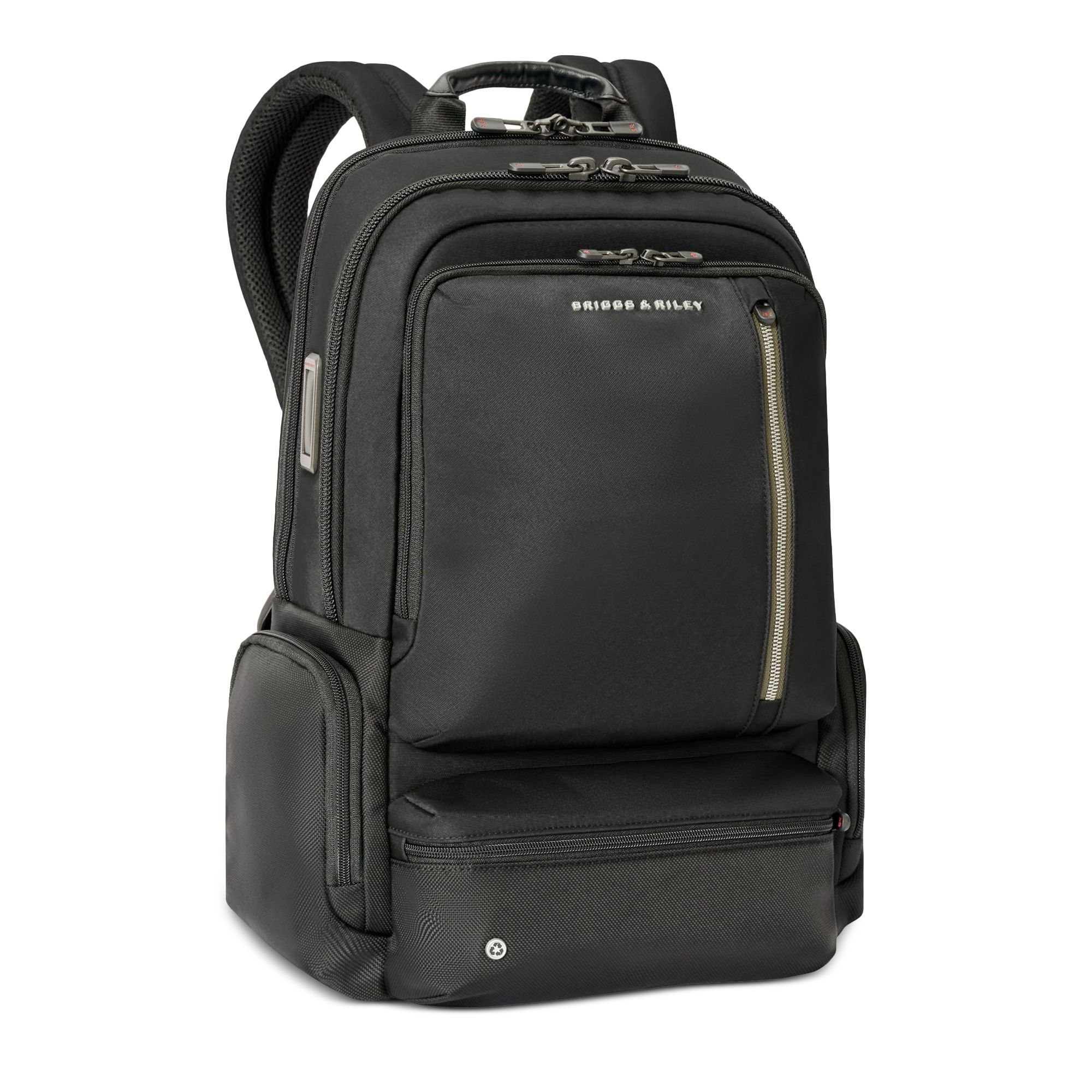 HTA Large Cargo Backpack — Image 5