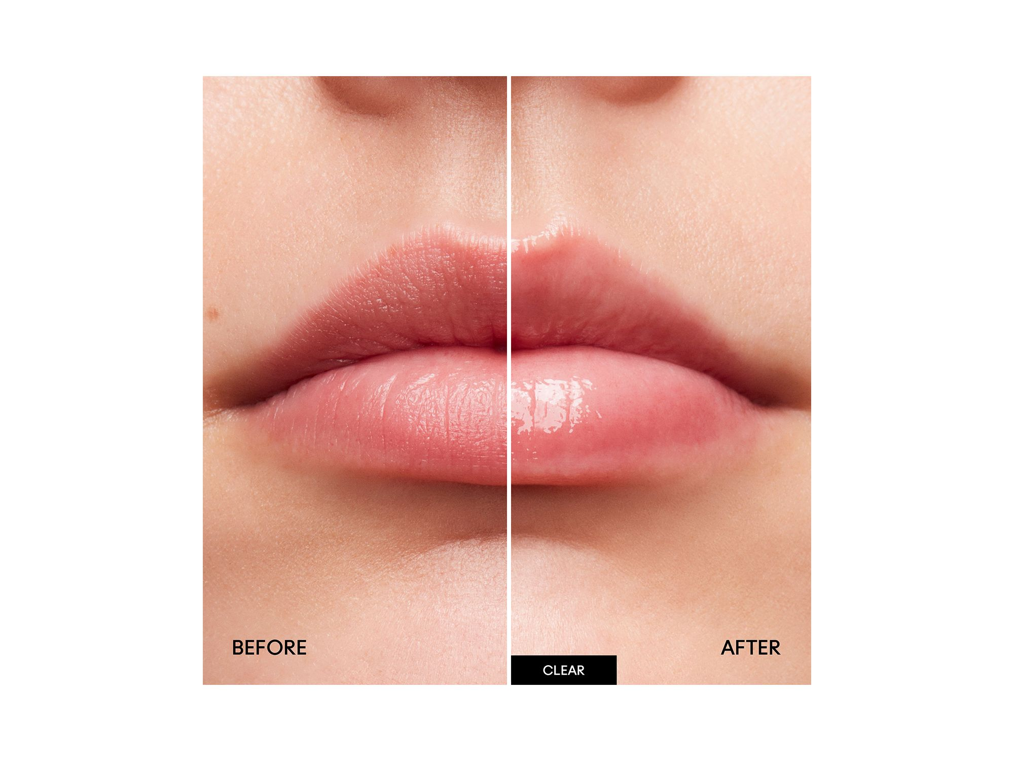 Squirt Plumping Gloss Stick 0.08 oz. — Image 5