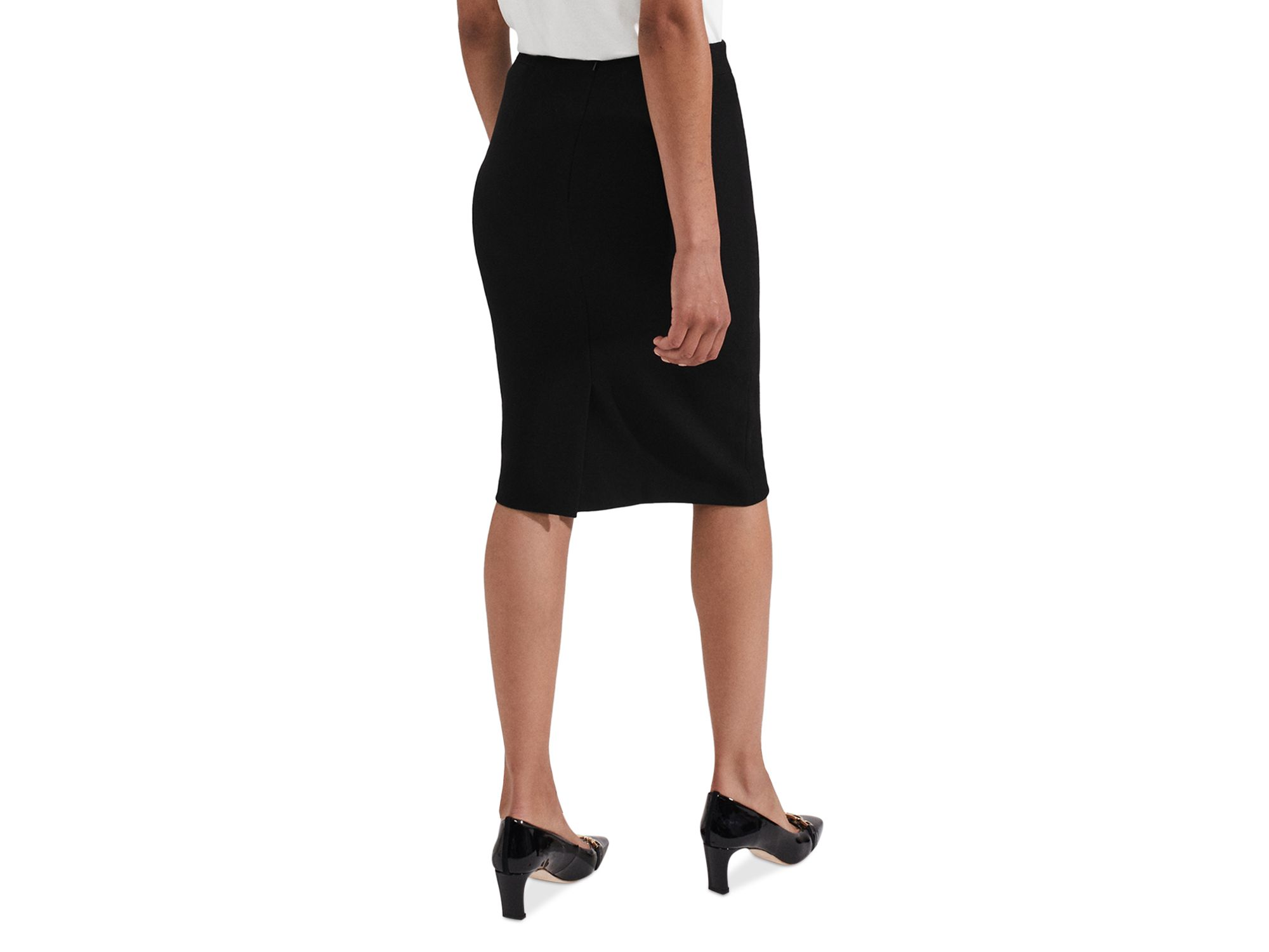 Charley Skirt — Image 5