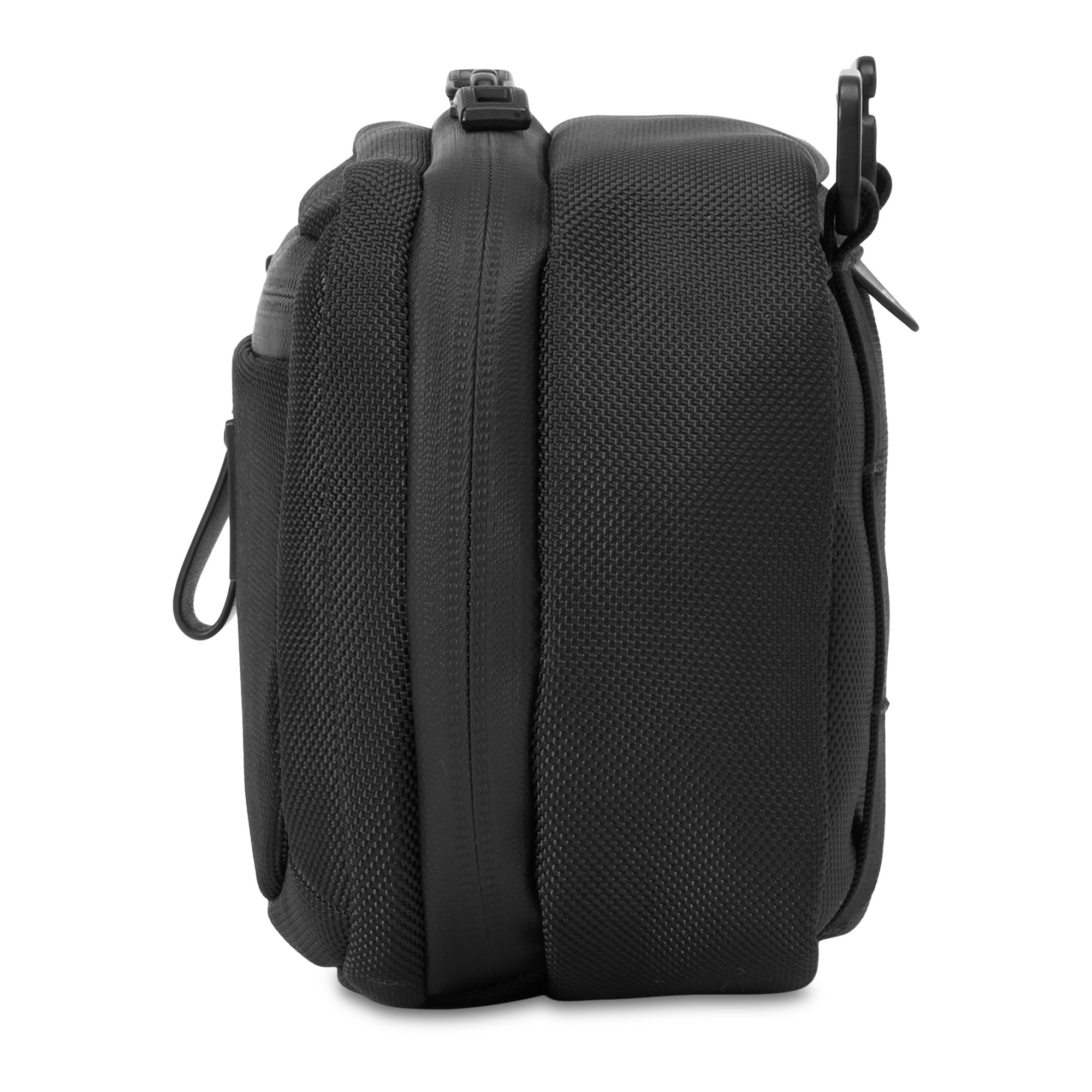 Altitude Organization Kit — Image 11