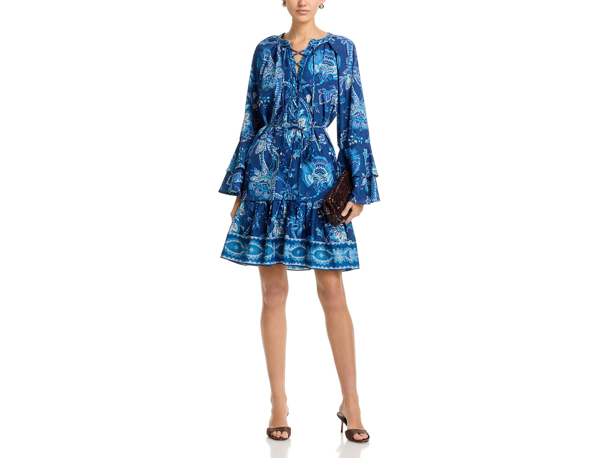 Sim Dress — Image 5