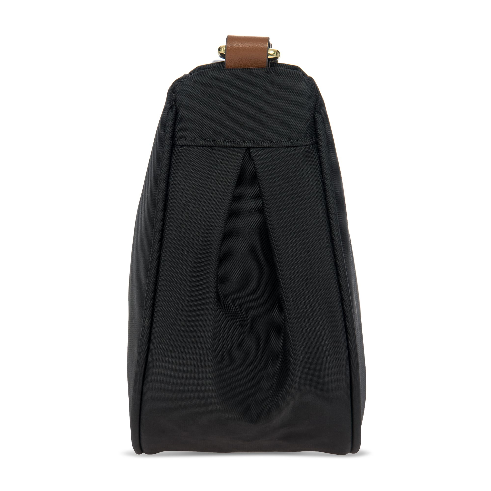 X-Travel Mini Halfmoon Bag — Image 5