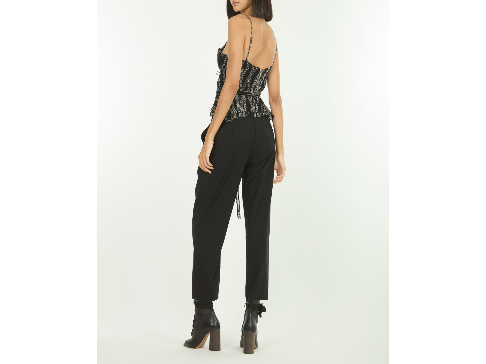 Mavis Top — Image 9