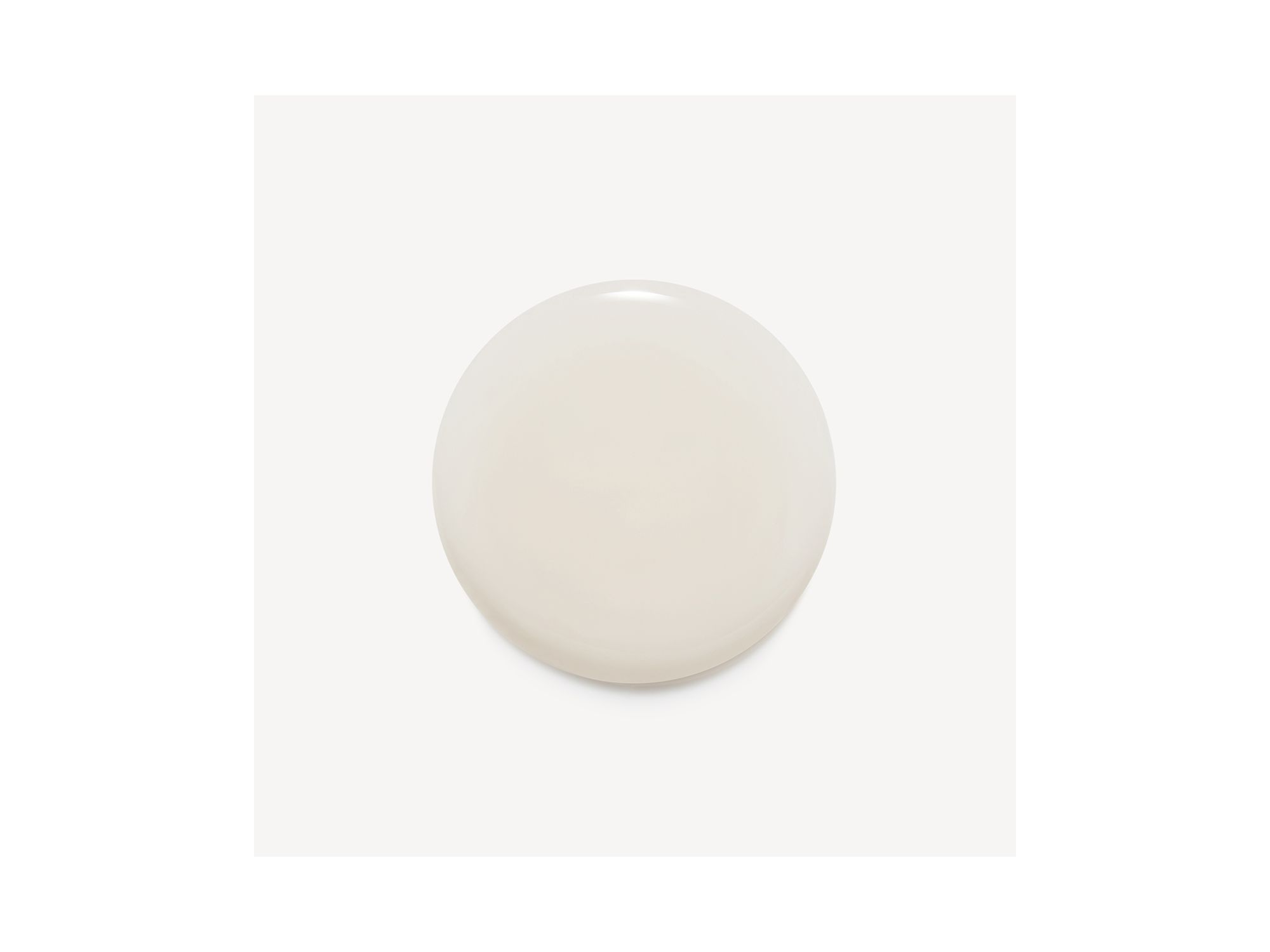 #5 The Serum 1 oz. — Image 4