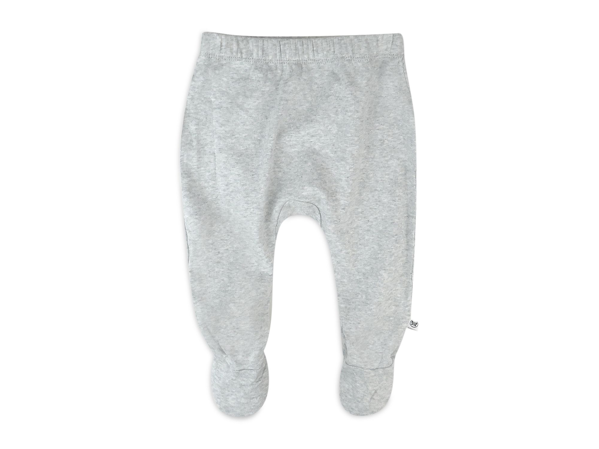 Boys' Take Me Home Set - Baby — Image 4