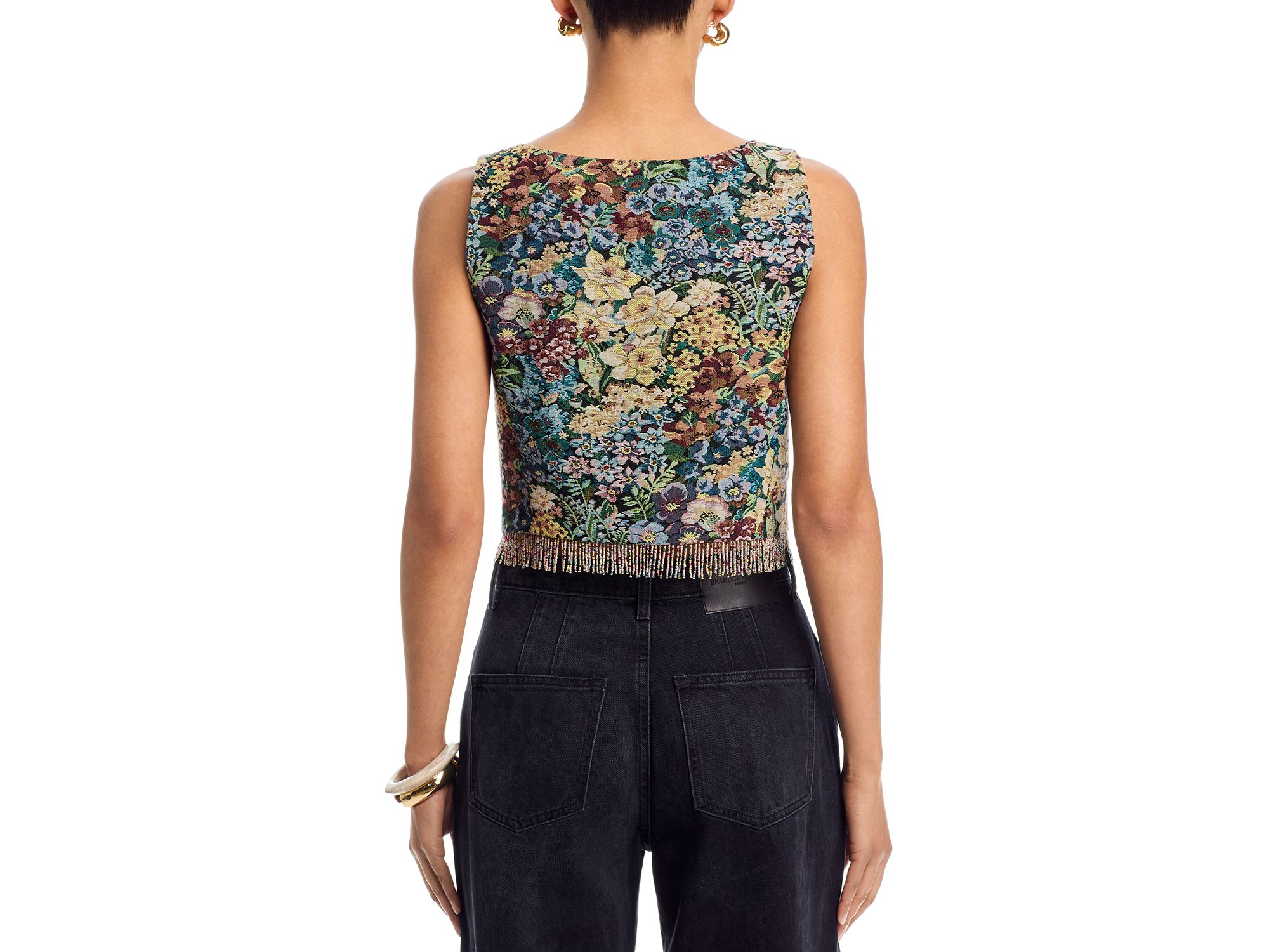 Hazel Vest — Image 3