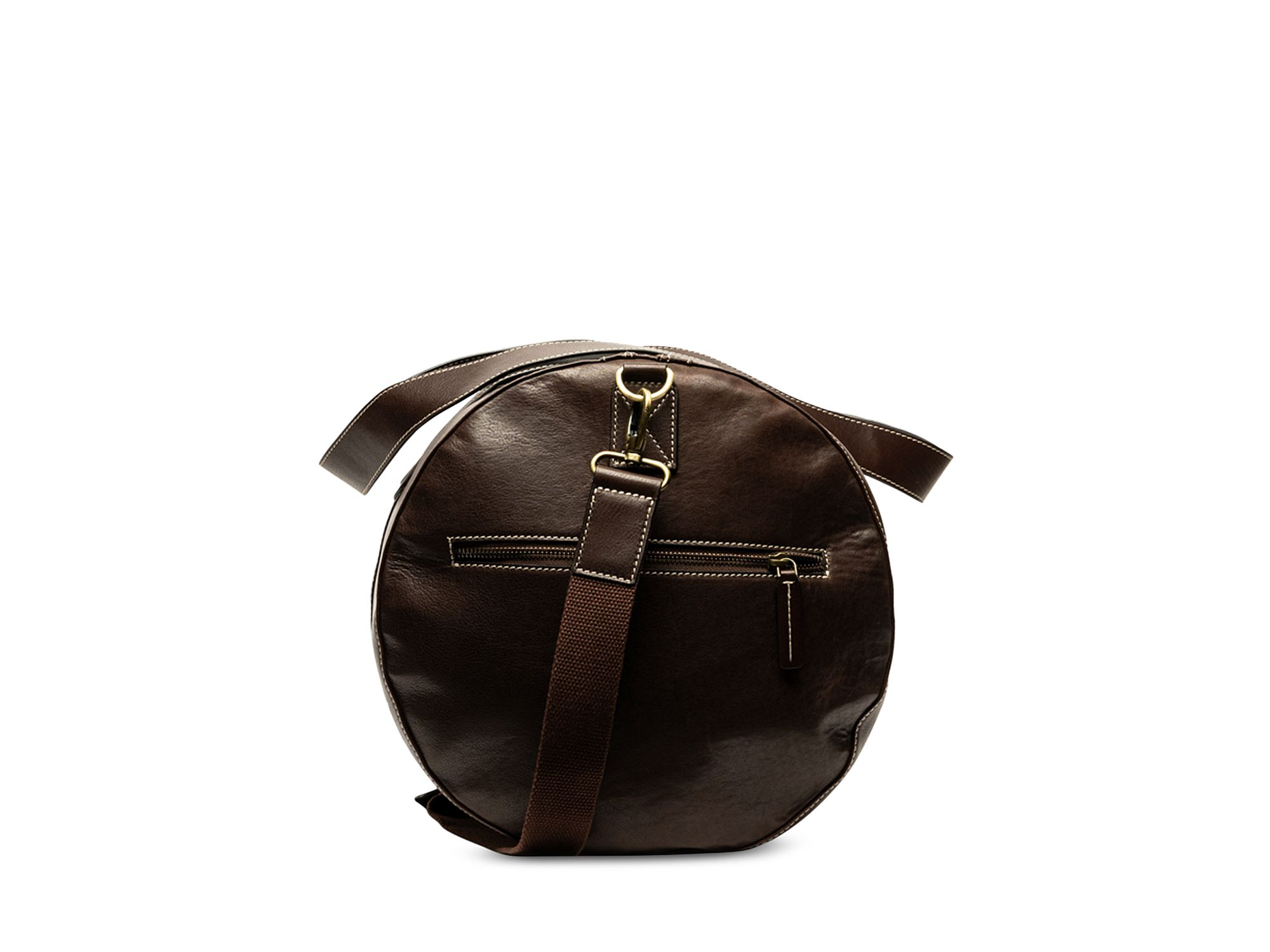 Princeton Duffel Bag — Image 3