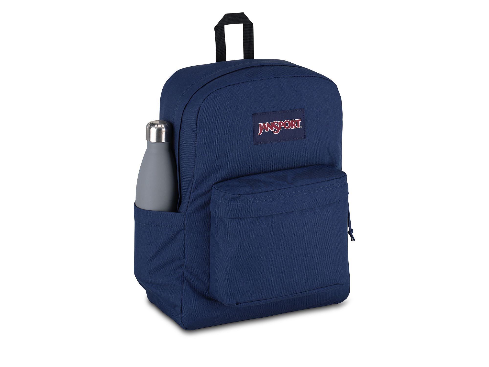 Superbreak Plus Backpack — Image 3
