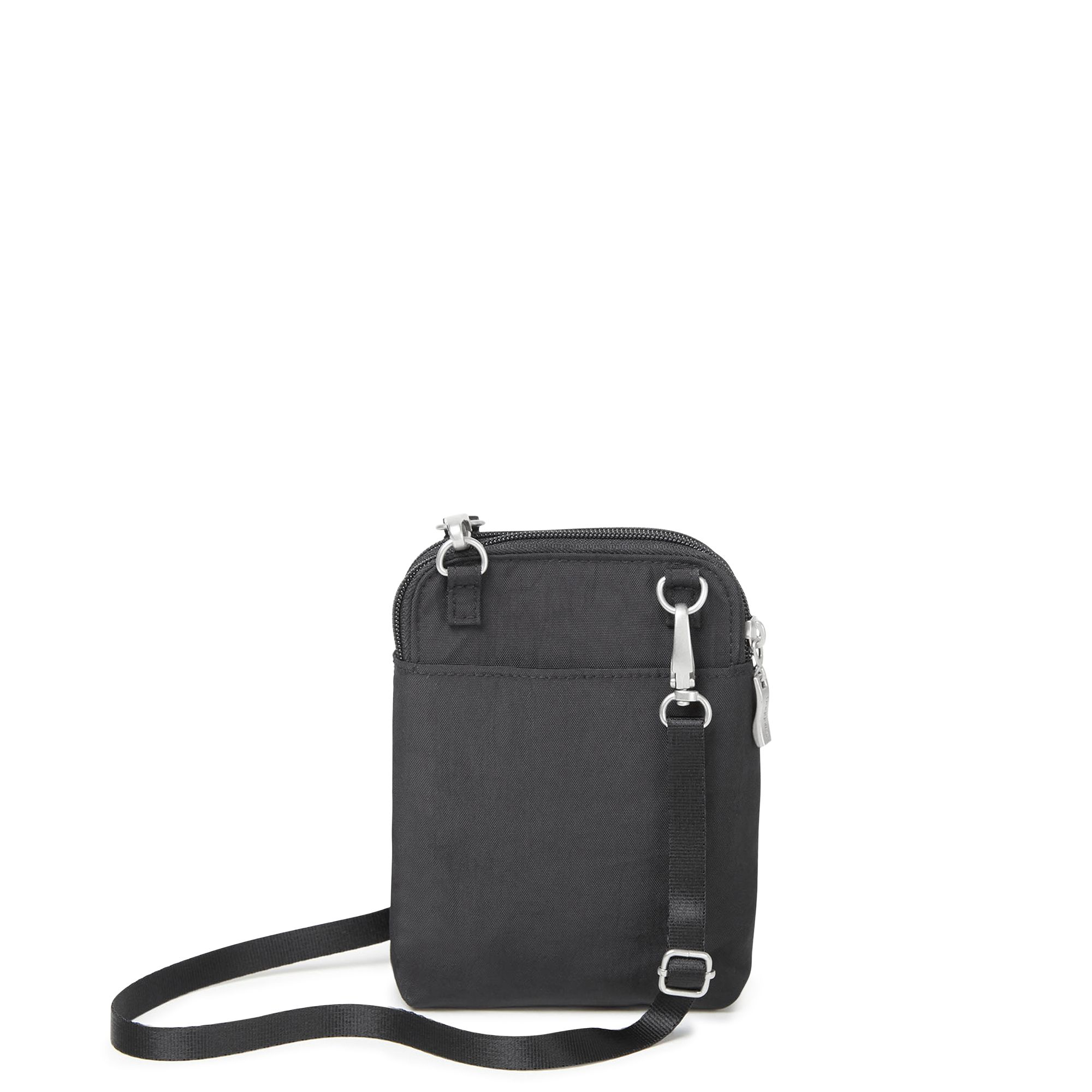 Take Two RFID Bryant Crossbody — Image 3