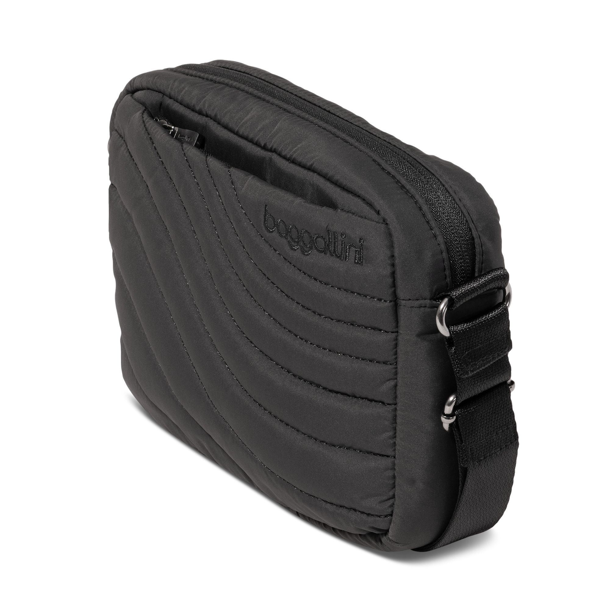 Set Wave Crossbody Bag — Image 6