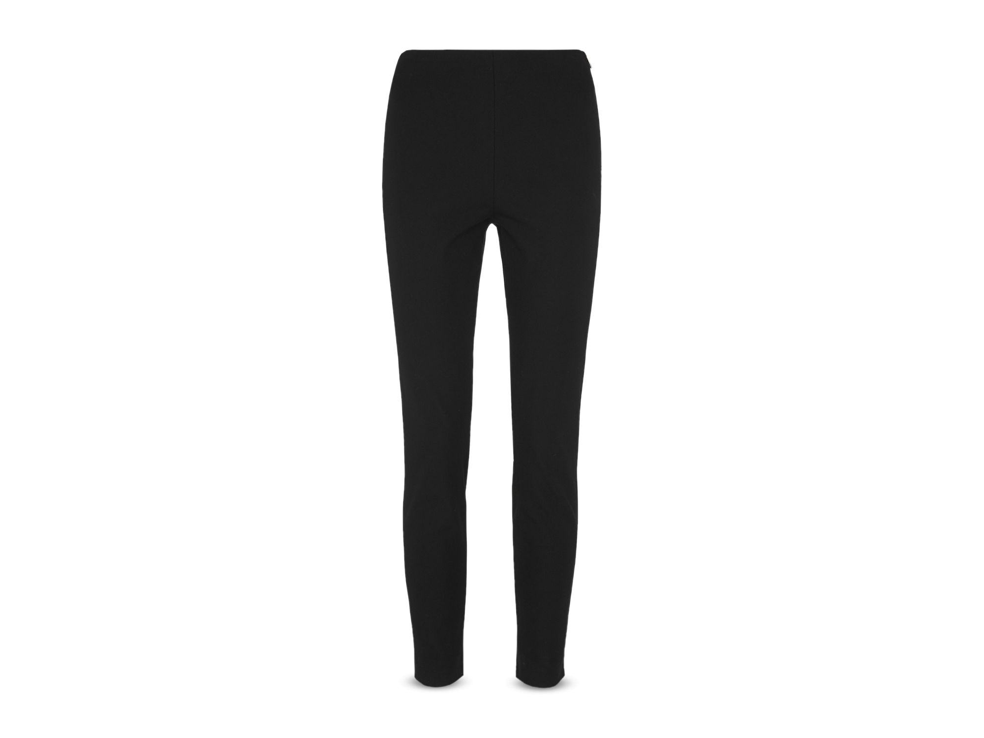 Super Stretch Trousers — Image 5